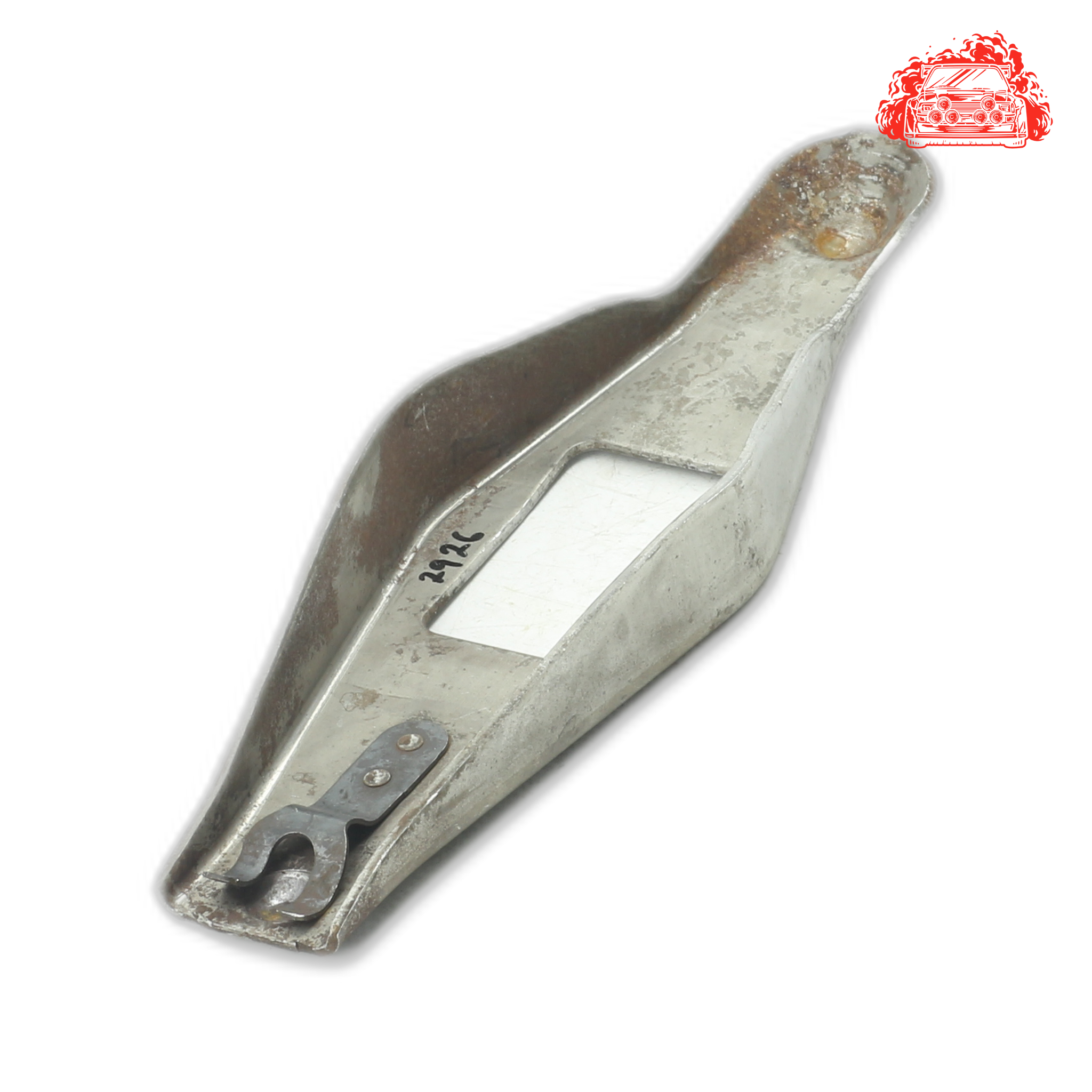 Used Ford Ranger 2.5i P/U S/C Clutch Release Lever