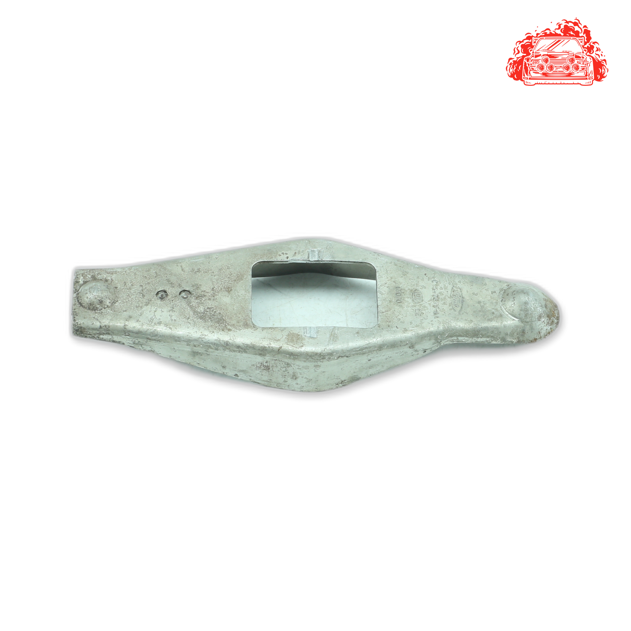 Used Ford Ranger 2.5i P/U S/C Clutch Release Lever