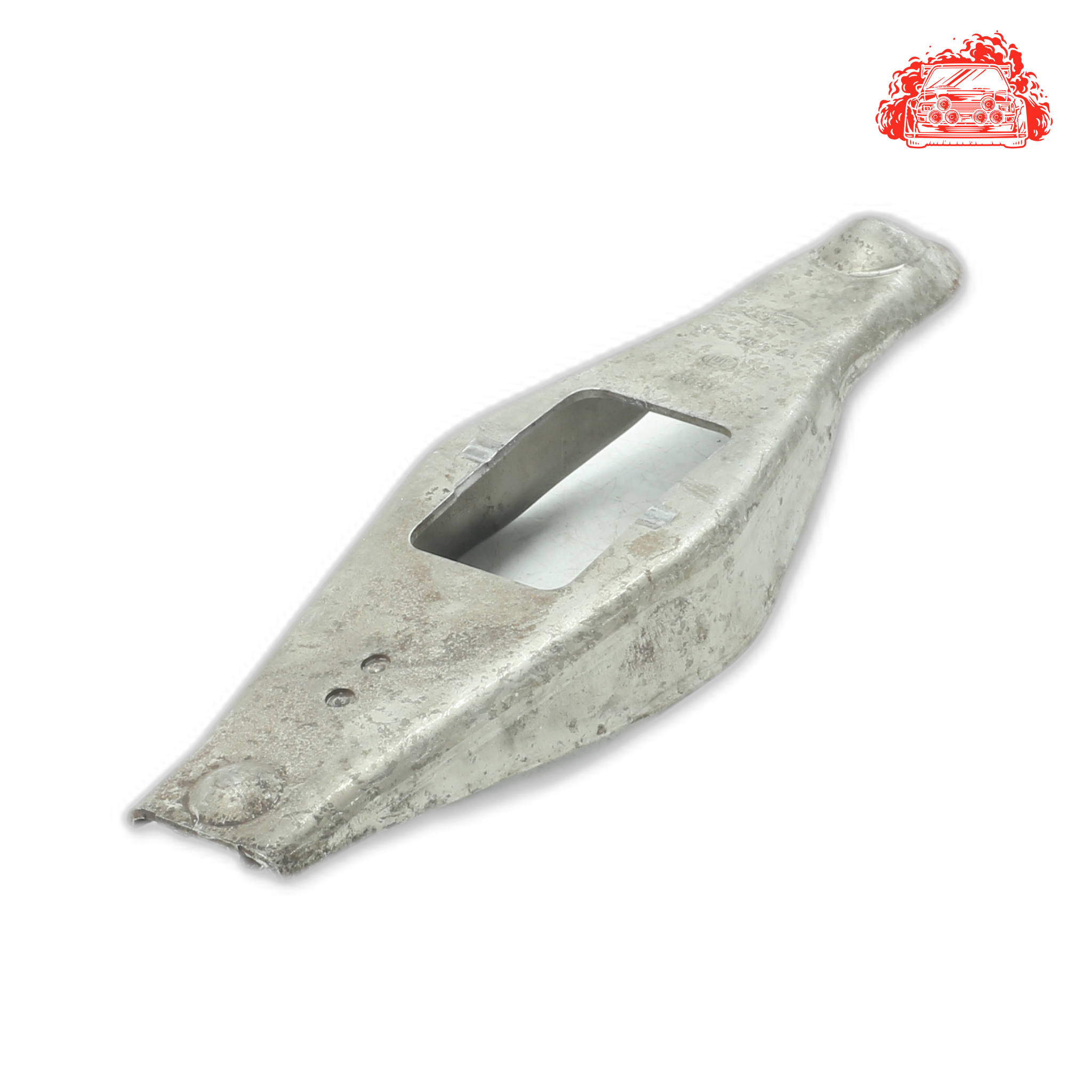 Used Ford Ranger 2.5i P/U S/C Clutch Release Lever