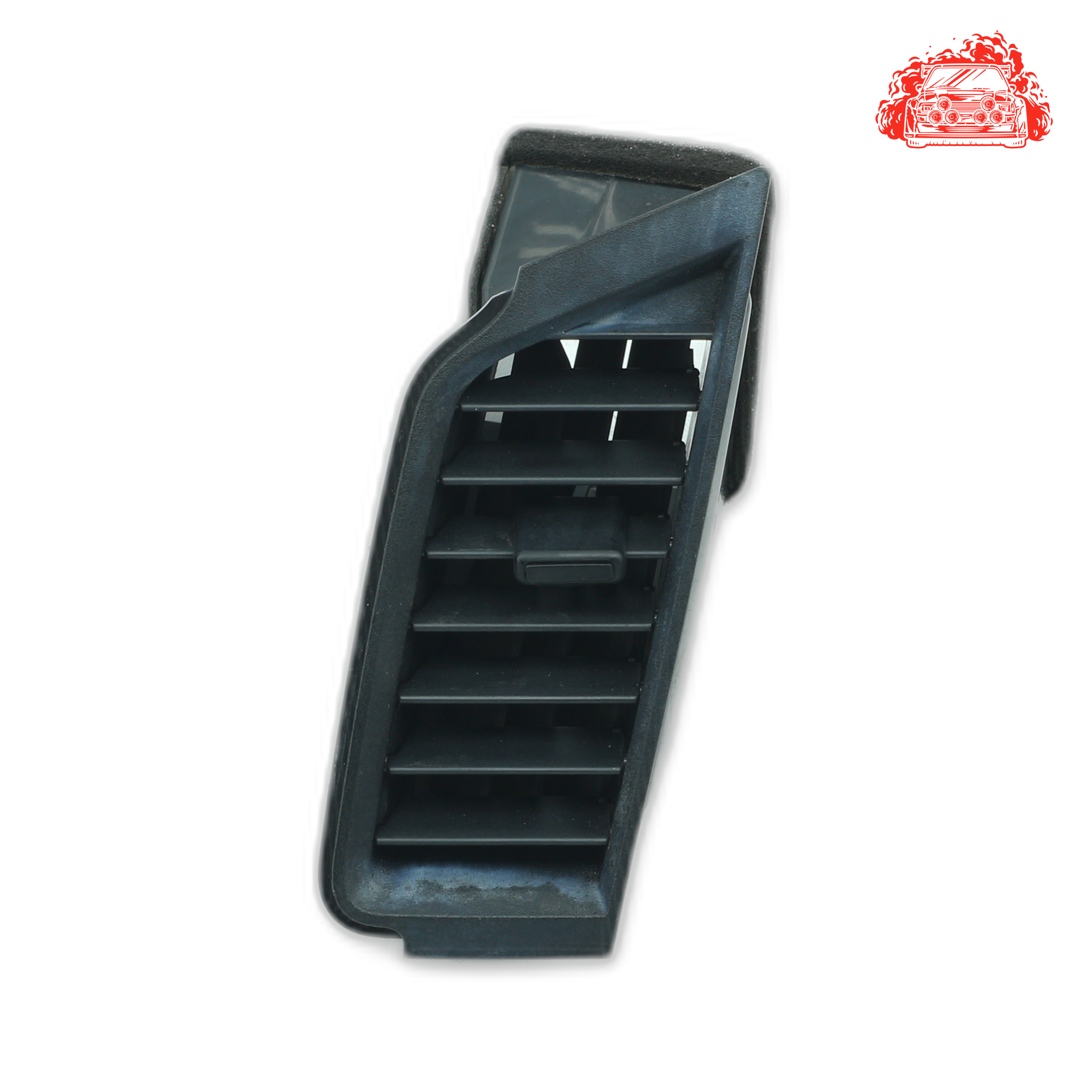 Ford Ranger 2.5i P/U S/C Driver Side Dashboard Air Vent