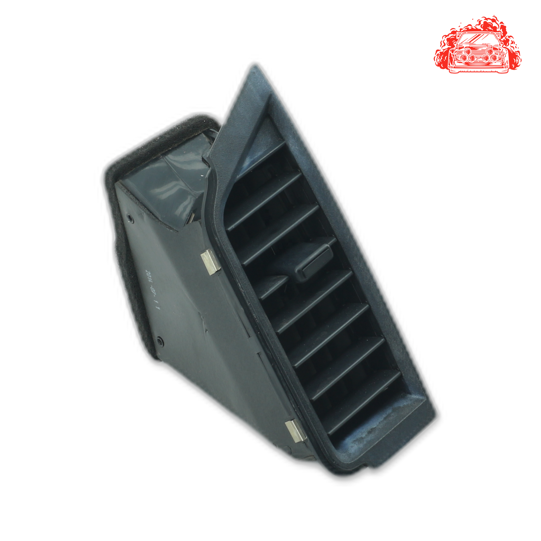 Ford Ranger 2.5i P/U S/C Driver Side Dashboard Air Vent