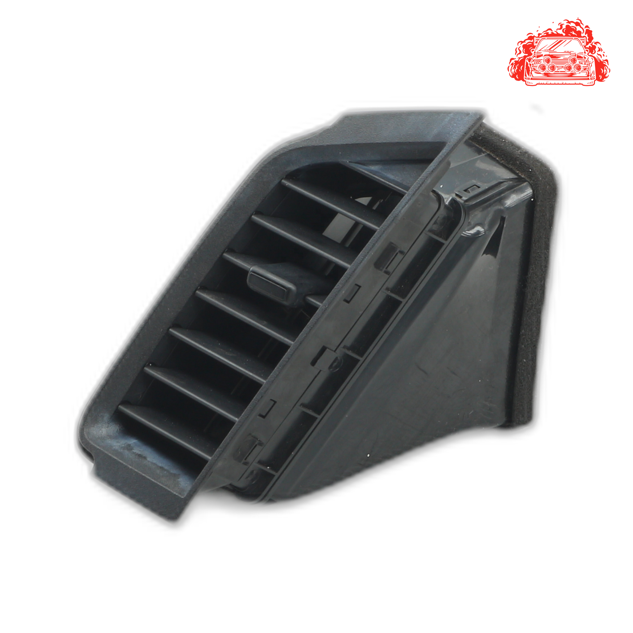 Ford Ranger 2.5i P/U S/C Driver Side Dashboard Air Vent