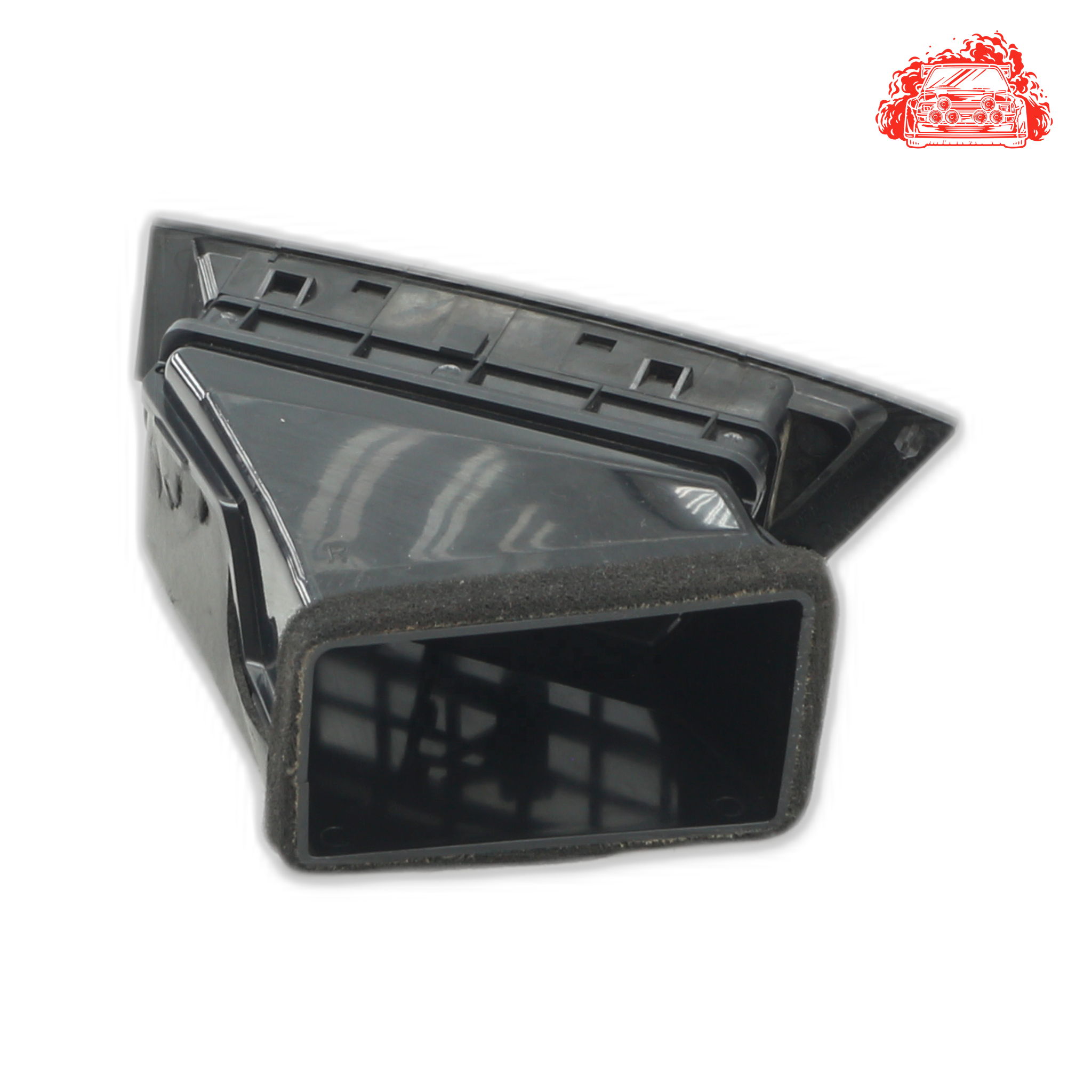 Ford Ranger 2.5i P/U S/C Driver Side Dashboard Air Vent