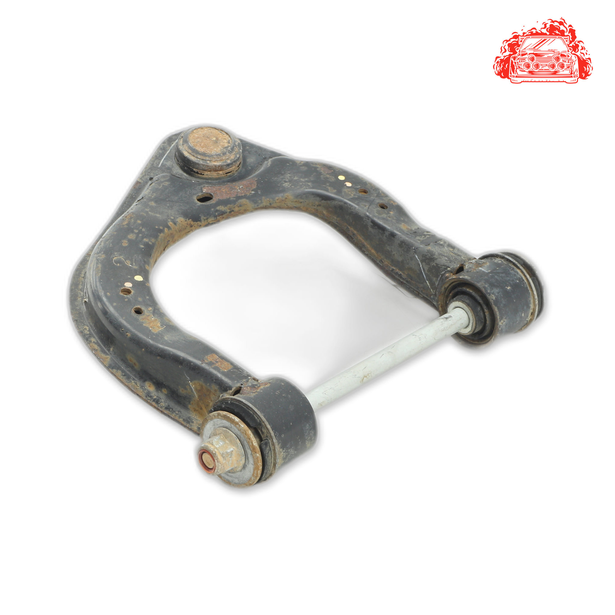Ford Ranger 2.5i P/U S/C Driver Side Front Upper Control Arm