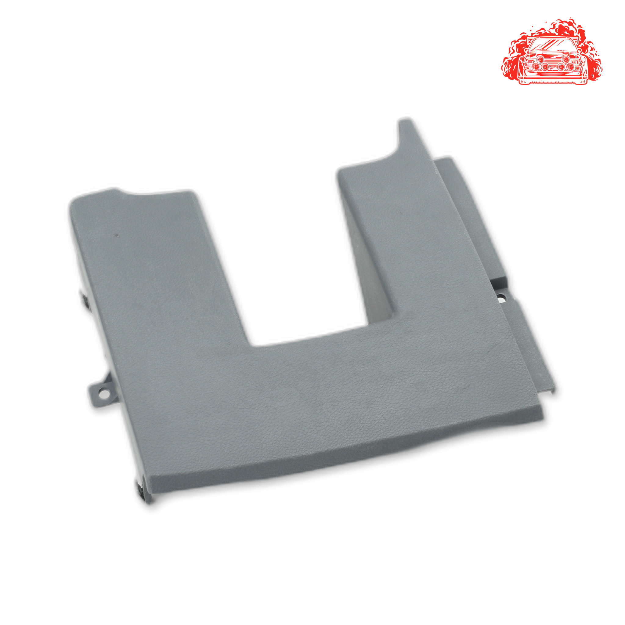 Ford Ranger 2.5i P/U S/C Driver Side Lower Dashboard Trim