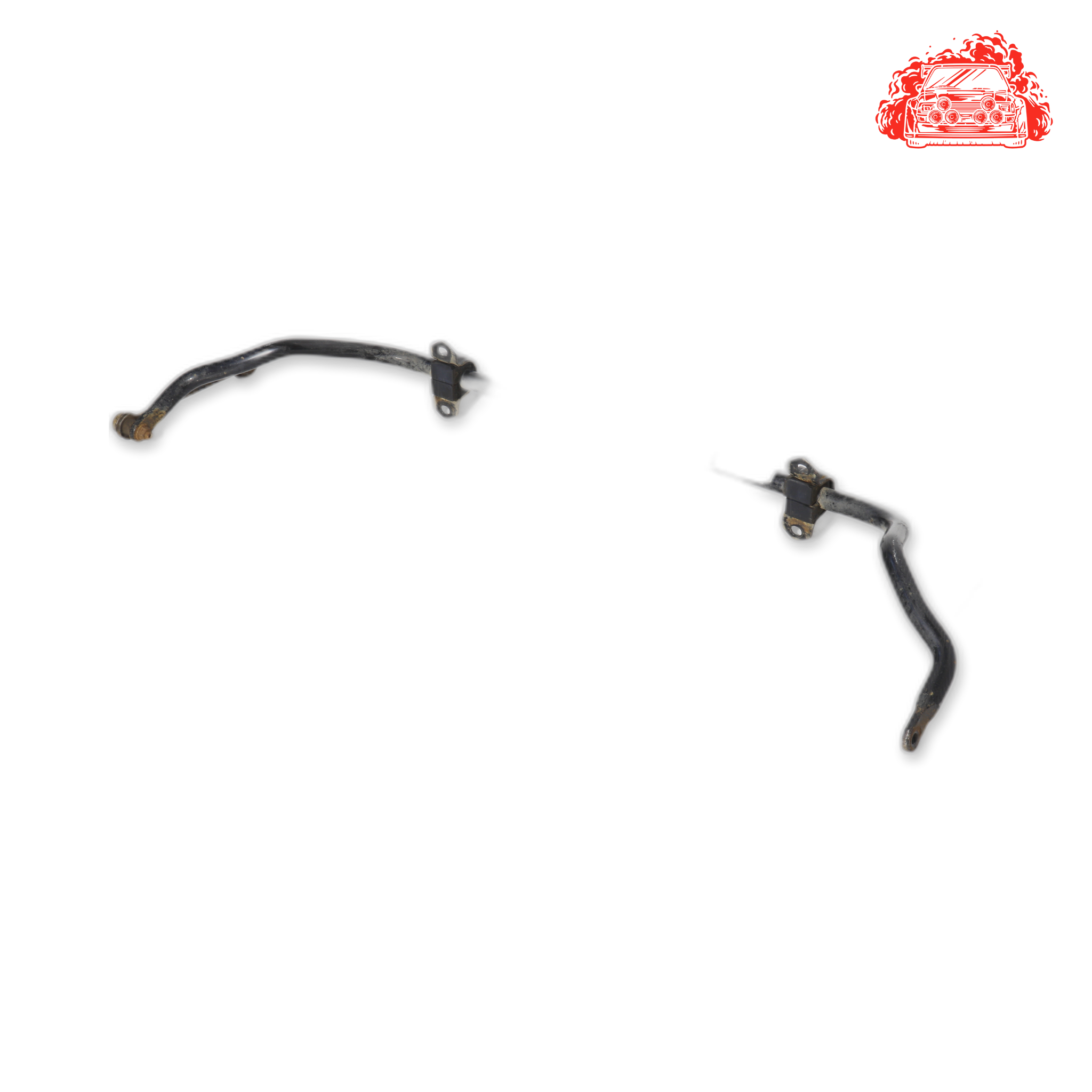 Ford Ranger 2.5i P/U S/C Front Top Stabilizer Bar