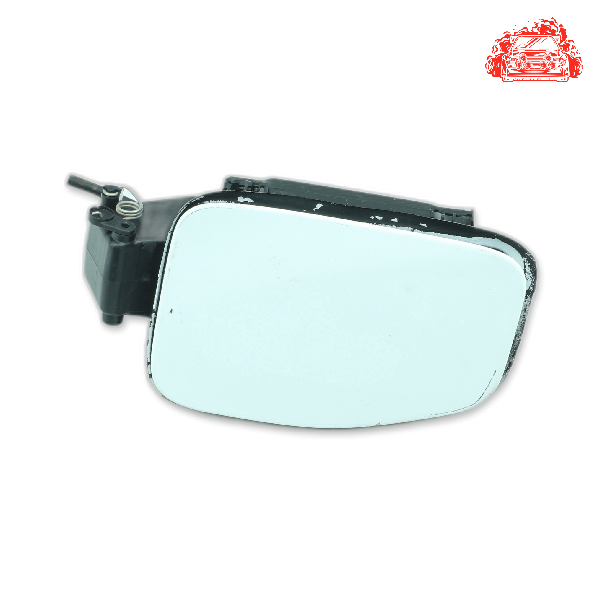 Ford Ranger 2.5i P/U S/C Fuel Cap Cover