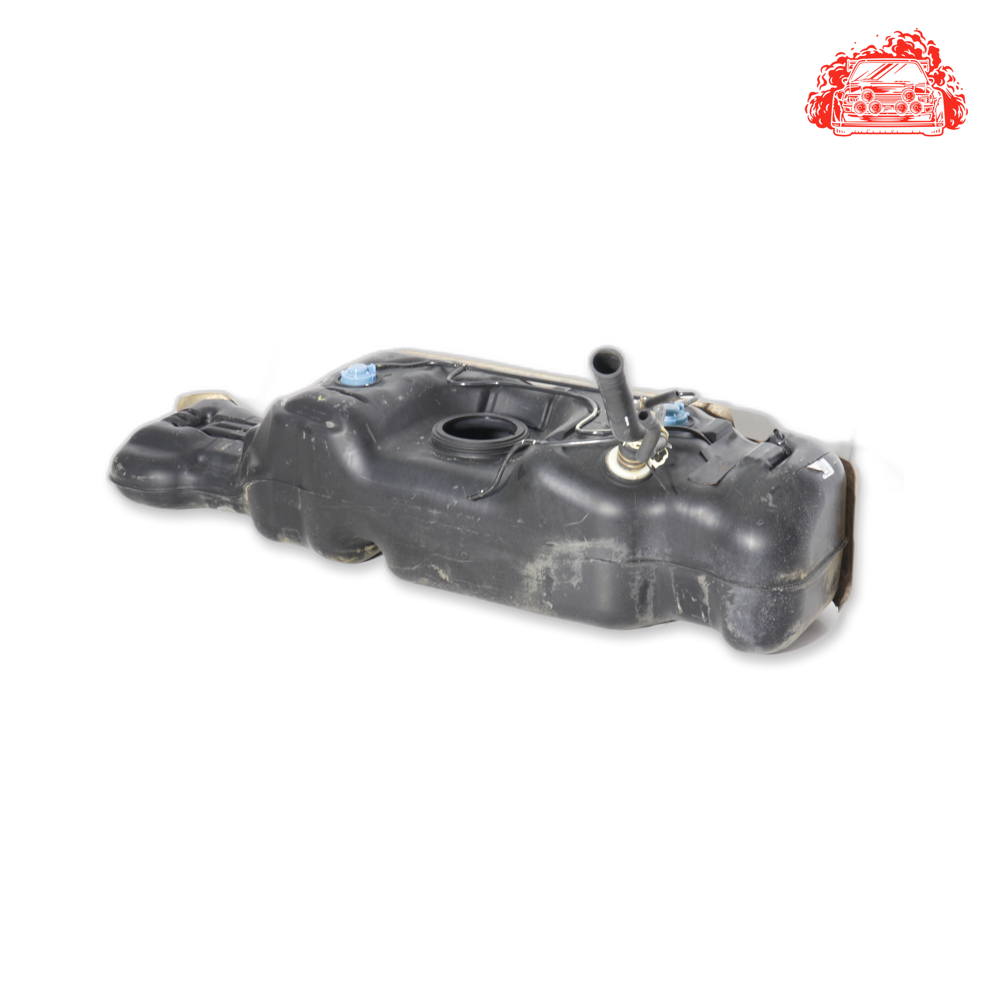 Ford Ranger 2.5i P/U S/C Fuel Tank AB319K007