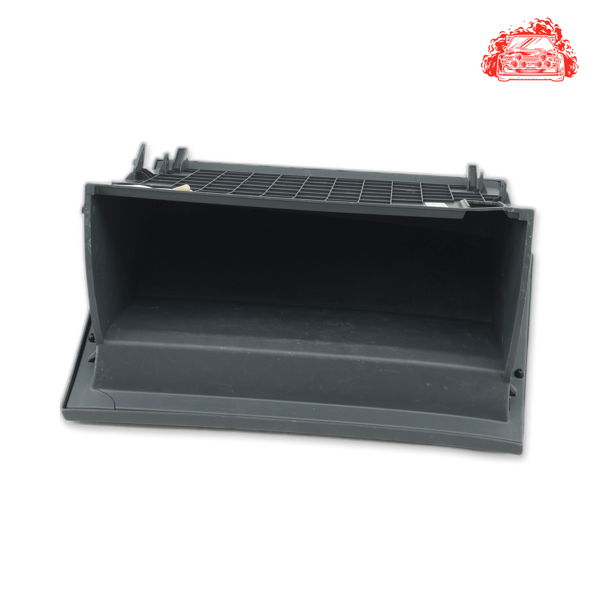 Ford Ranger 2.5i P/U S/C Glovebox