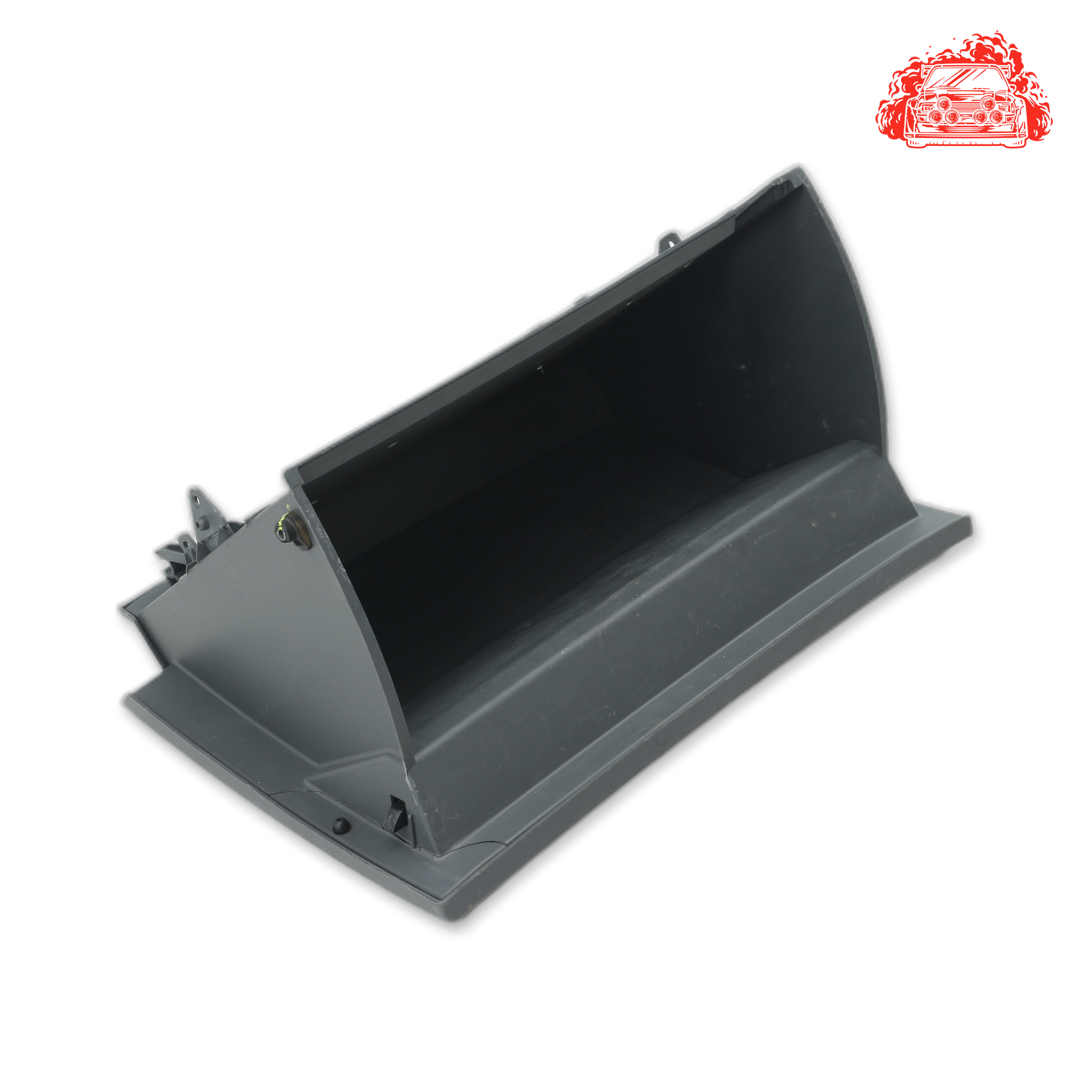 Ford Ranger 2.5i P/U S/C Glovebox