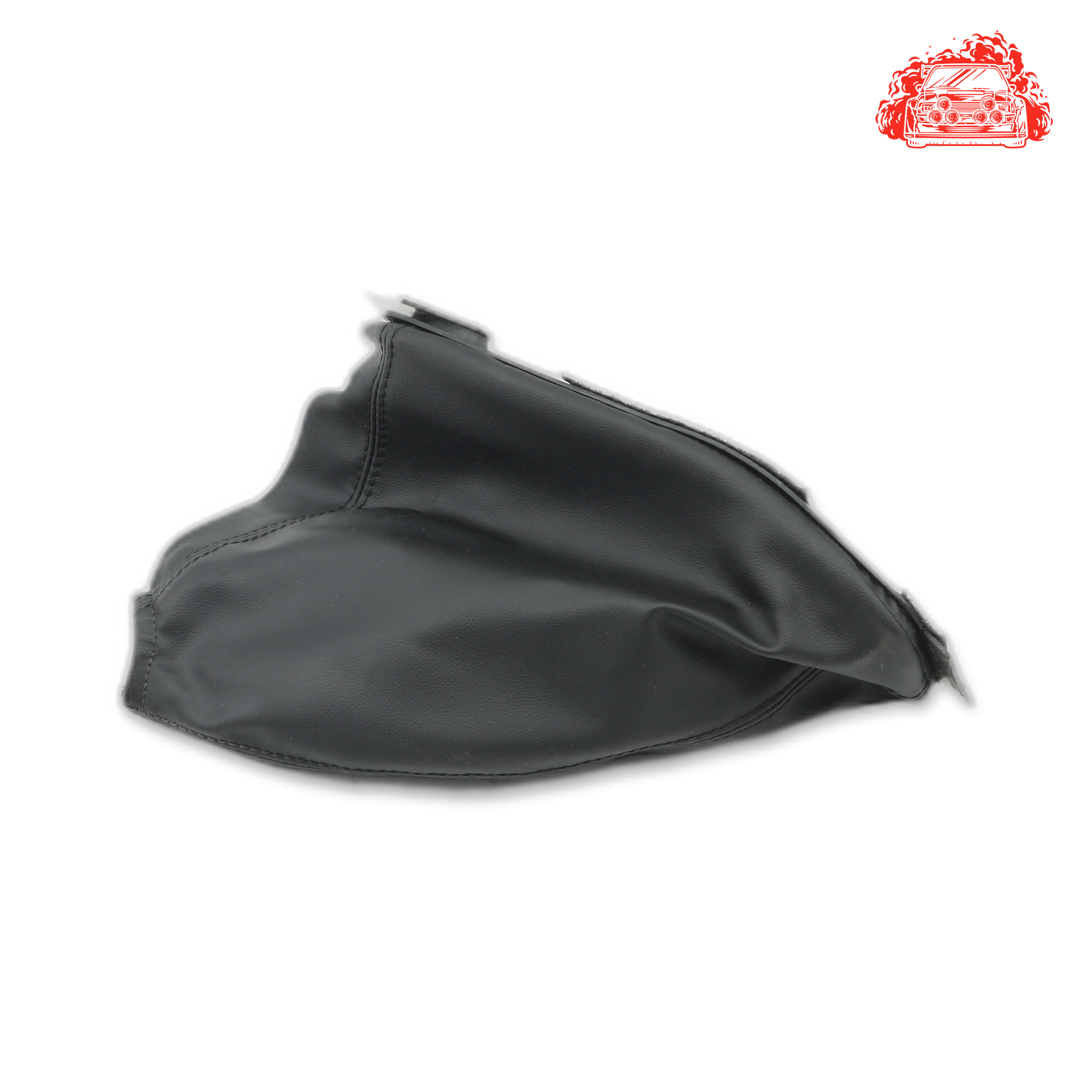 Ford Ranger 2.5i P/U S/C Handbrake Boot Cover