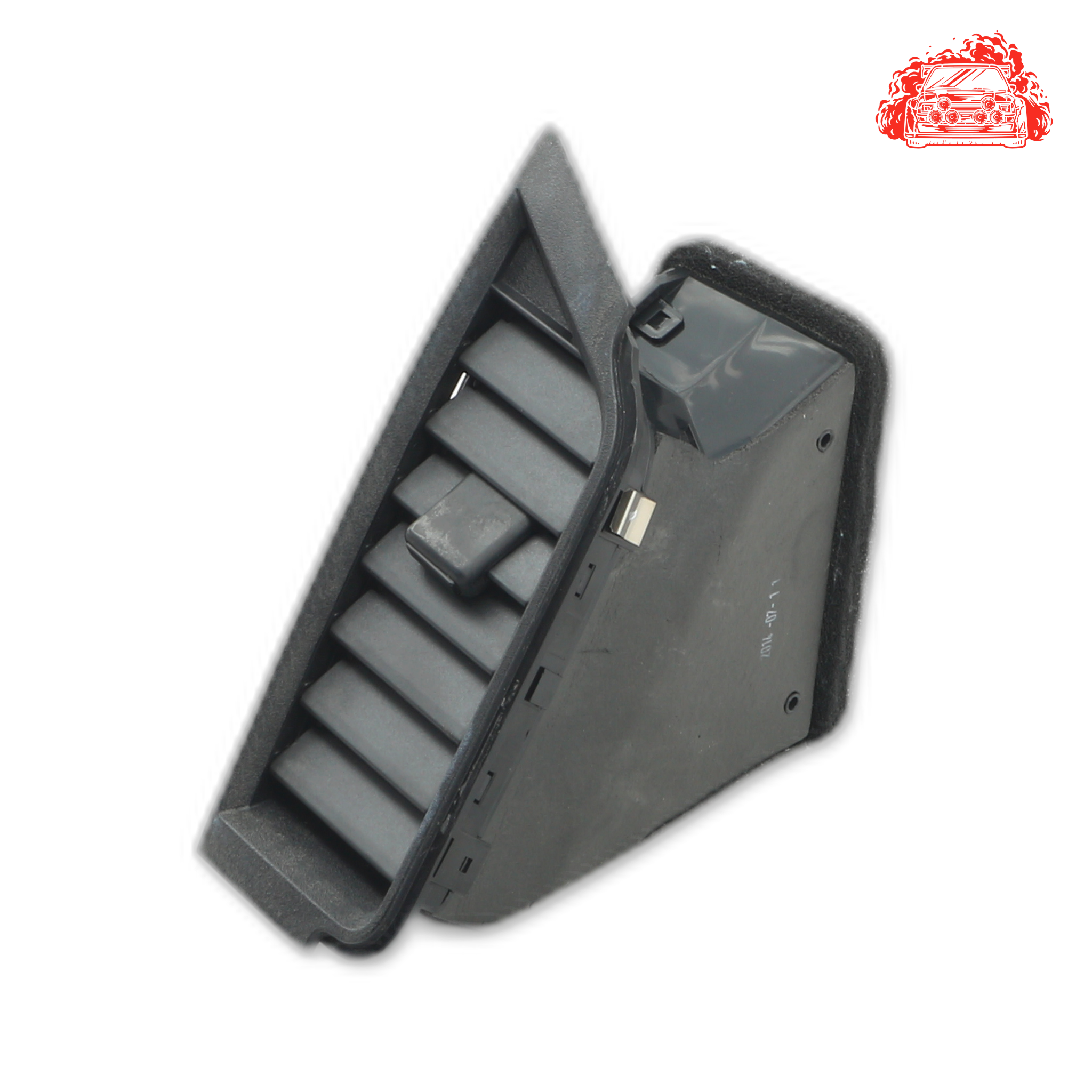 Ford Ranger 2.5i P/U S/C AB3921044K73 Dashboard Air Vent