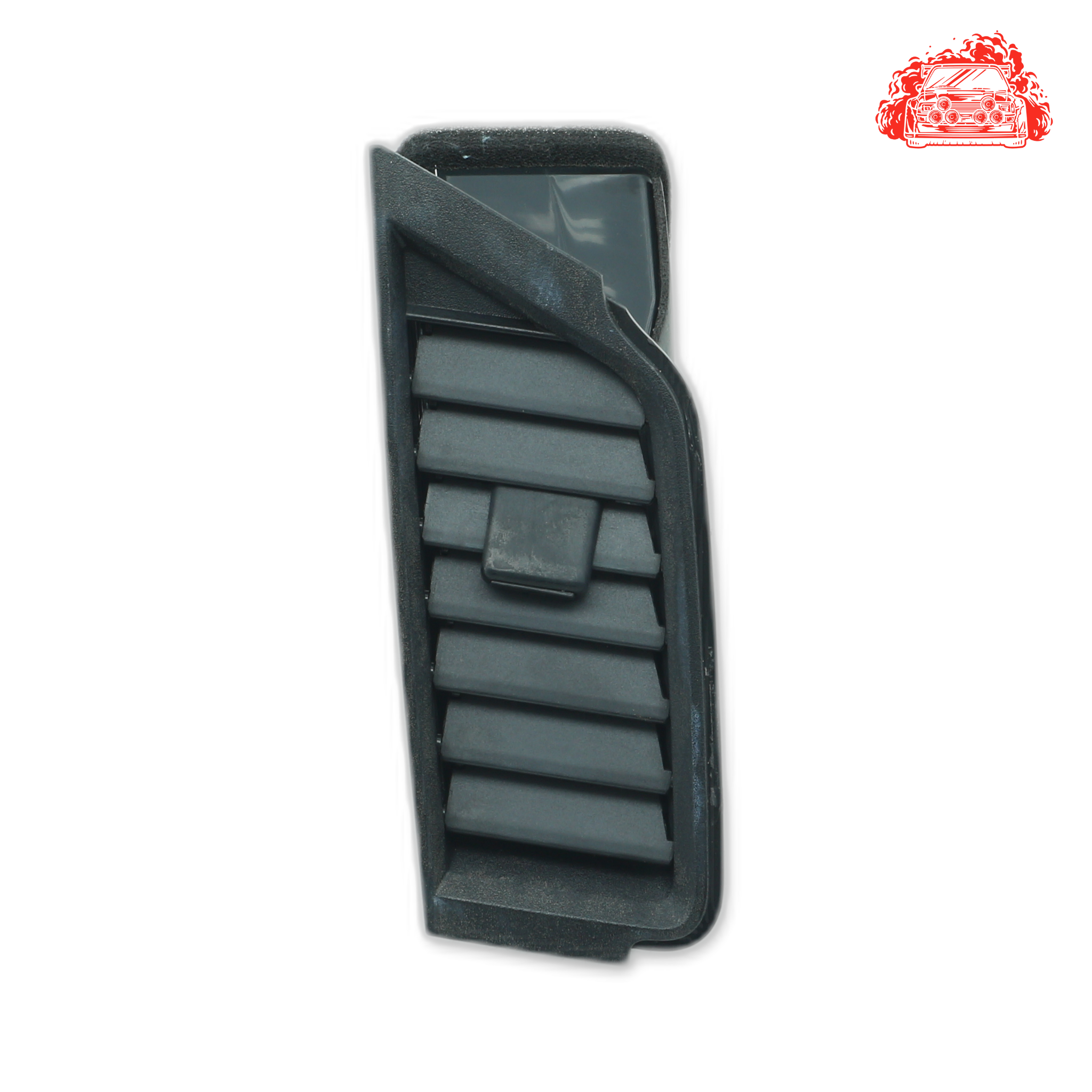 Ford Ranger 2.5i P/U S/C AB3921044K73 Dashboard Air Vent