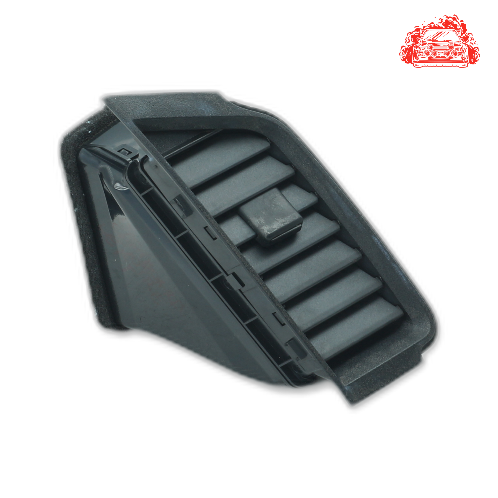 Ford Ranger 2.5i P/U S/C AB3921044K73 Dashboard Air Vent