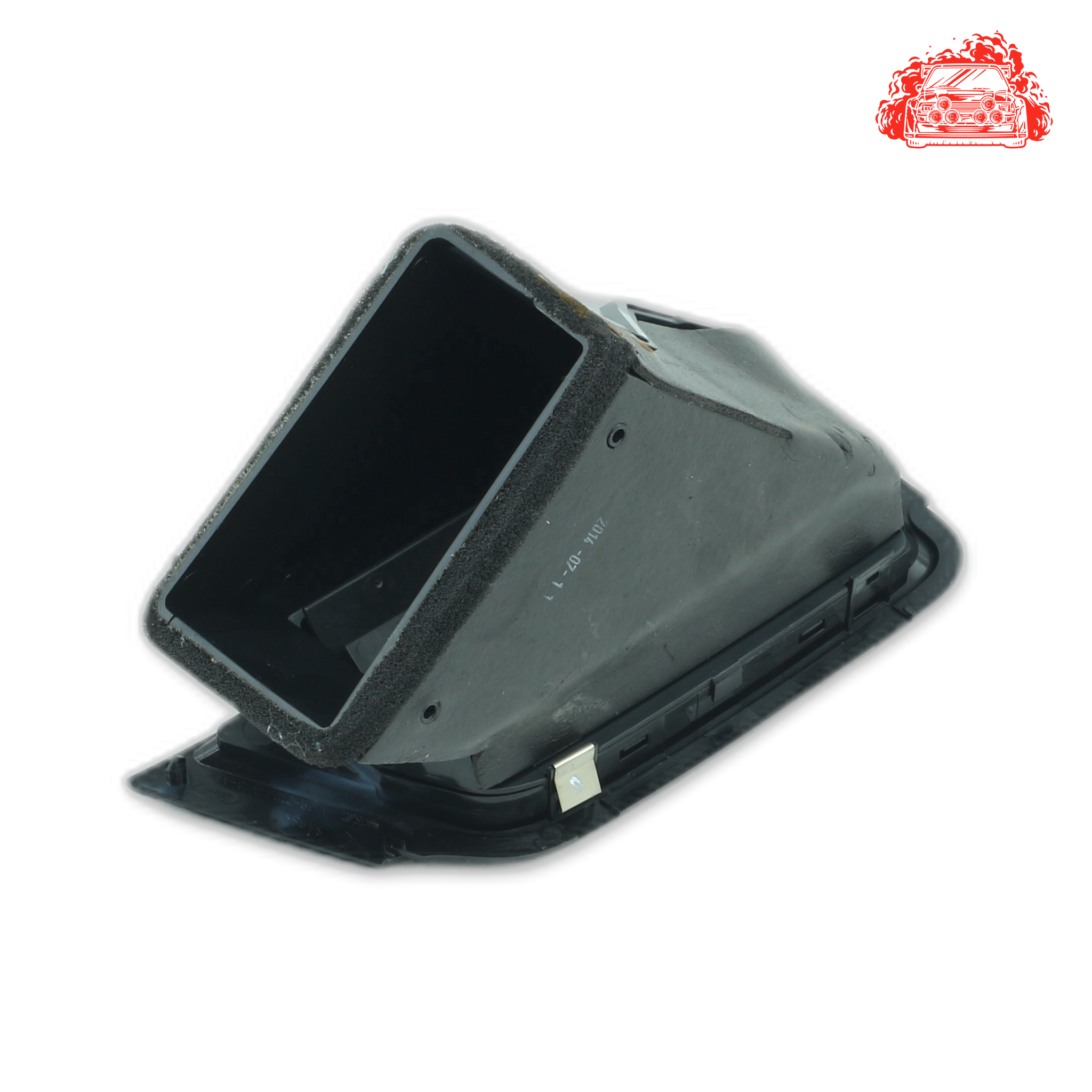 Ford Ranger 2.5i P/U S/C AB3921044K73 Dashboard Air Vent
