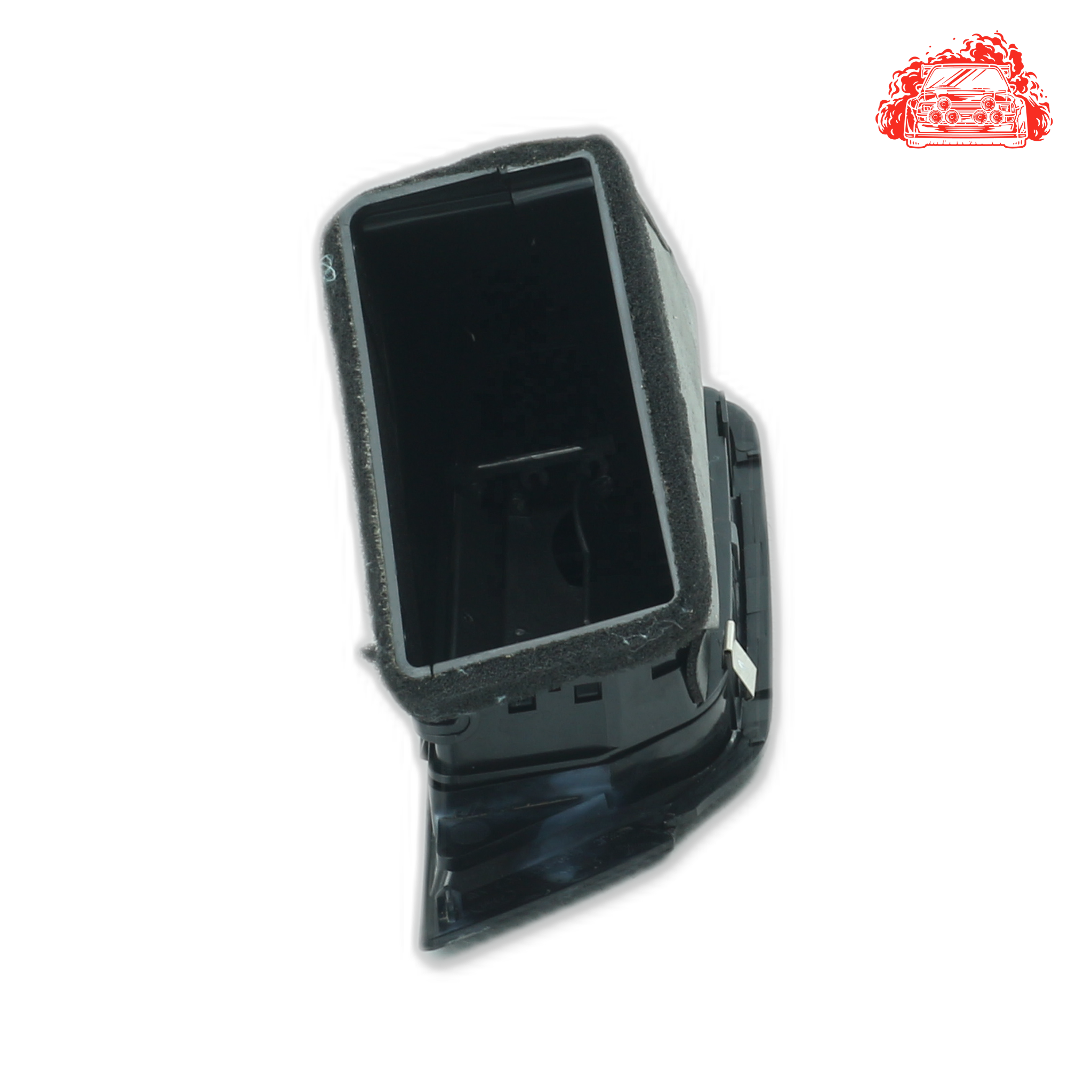 Ford Ranger 2.5i P/U S/C AB3921044K73 Dashboard Air Vent