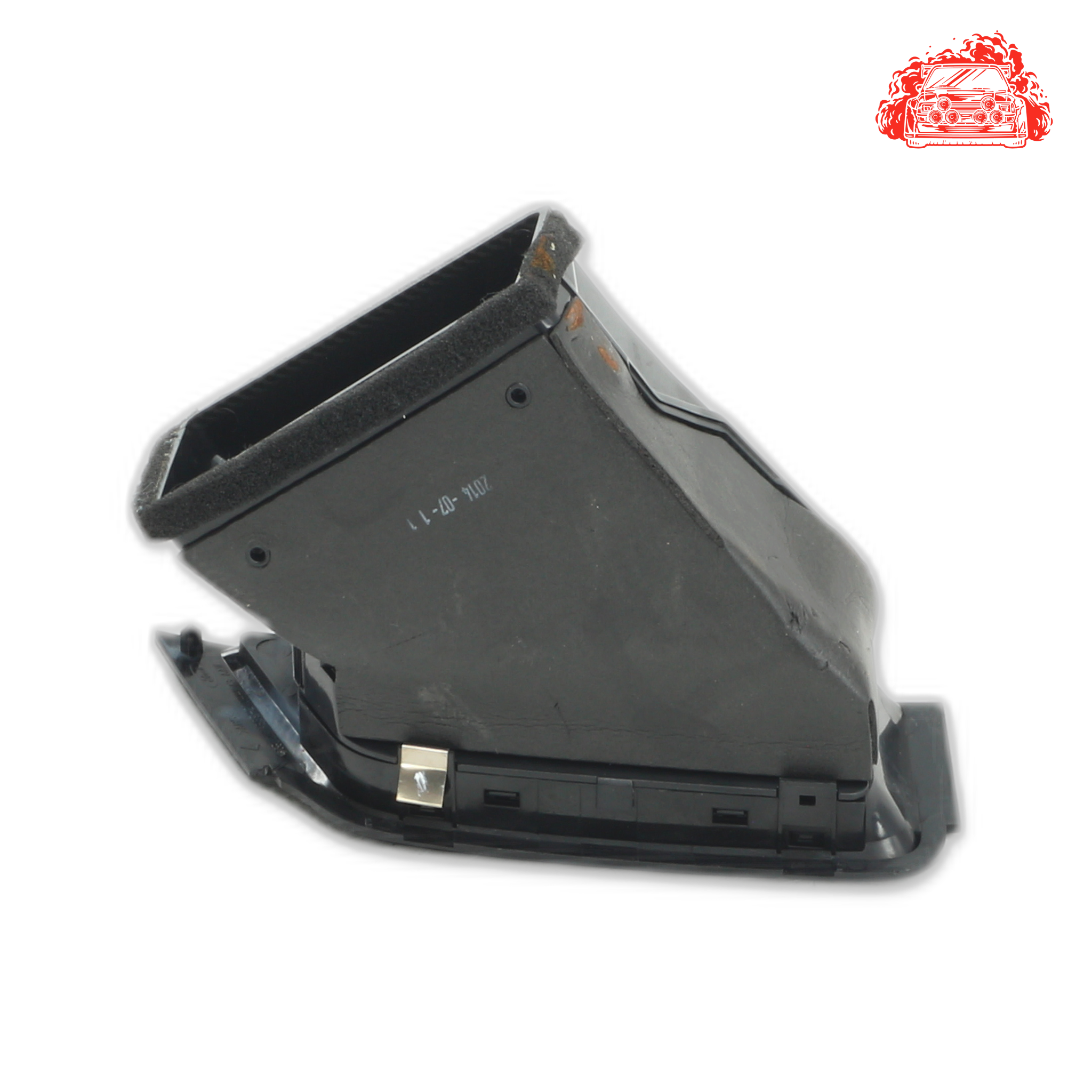 Ford Ranger 2.5i P/U S/C AB3921044K73 Dashboard Air Vent