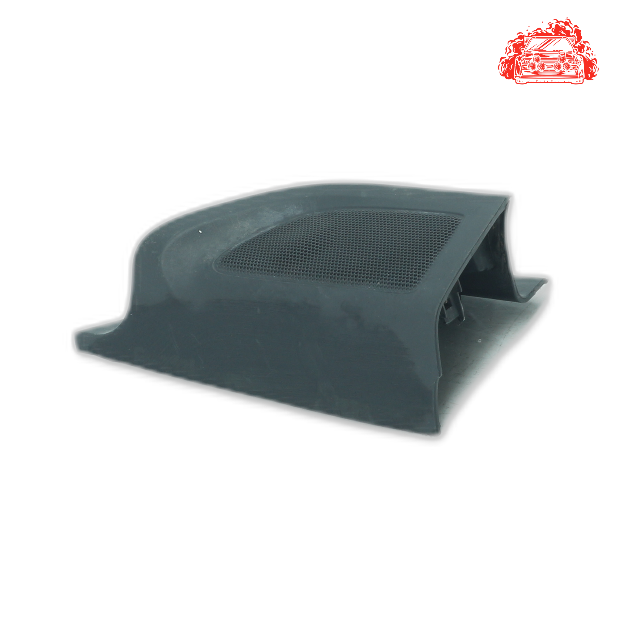 Ford Ranger 2.5i P/U S/C Passenger Side Front Sill Trim Strip Cover