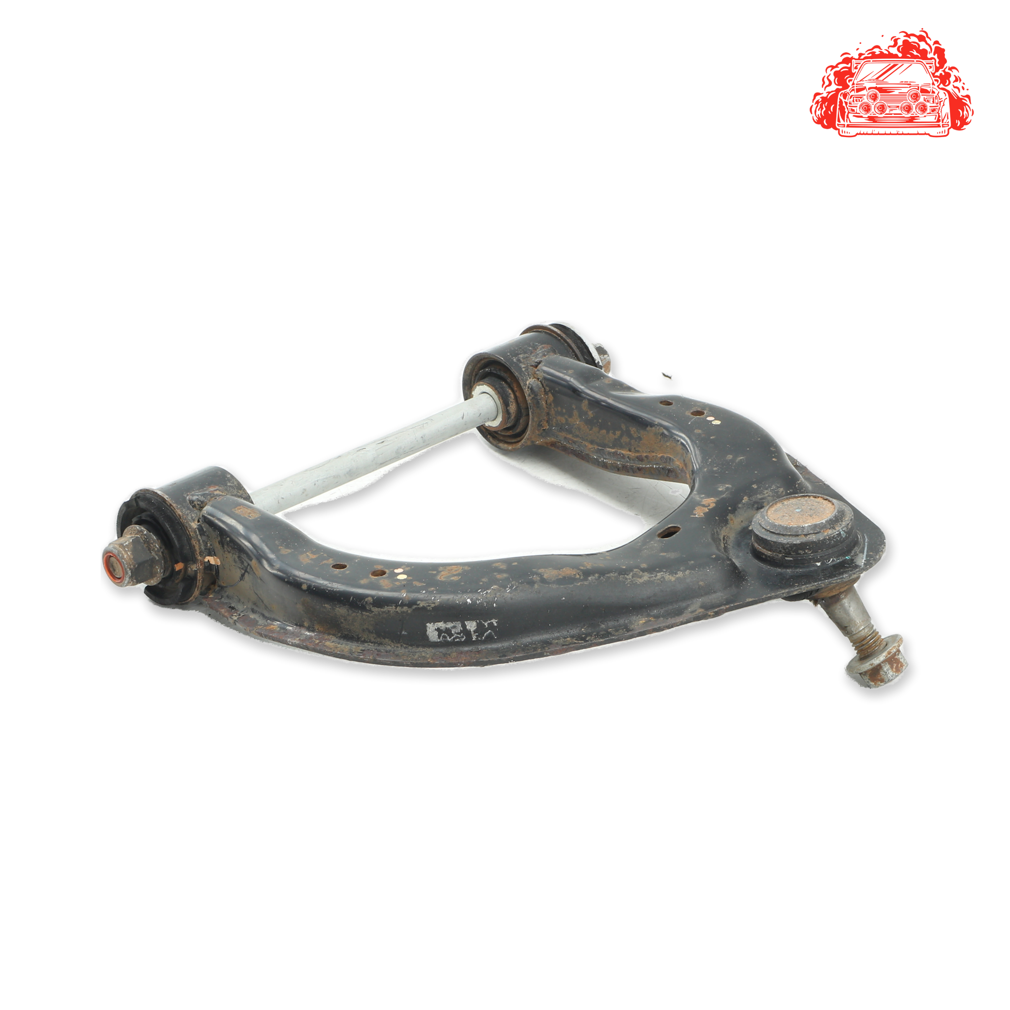 Ford Ranger 2.5i P/U S/C Passenger Side Front Upper Control Arm