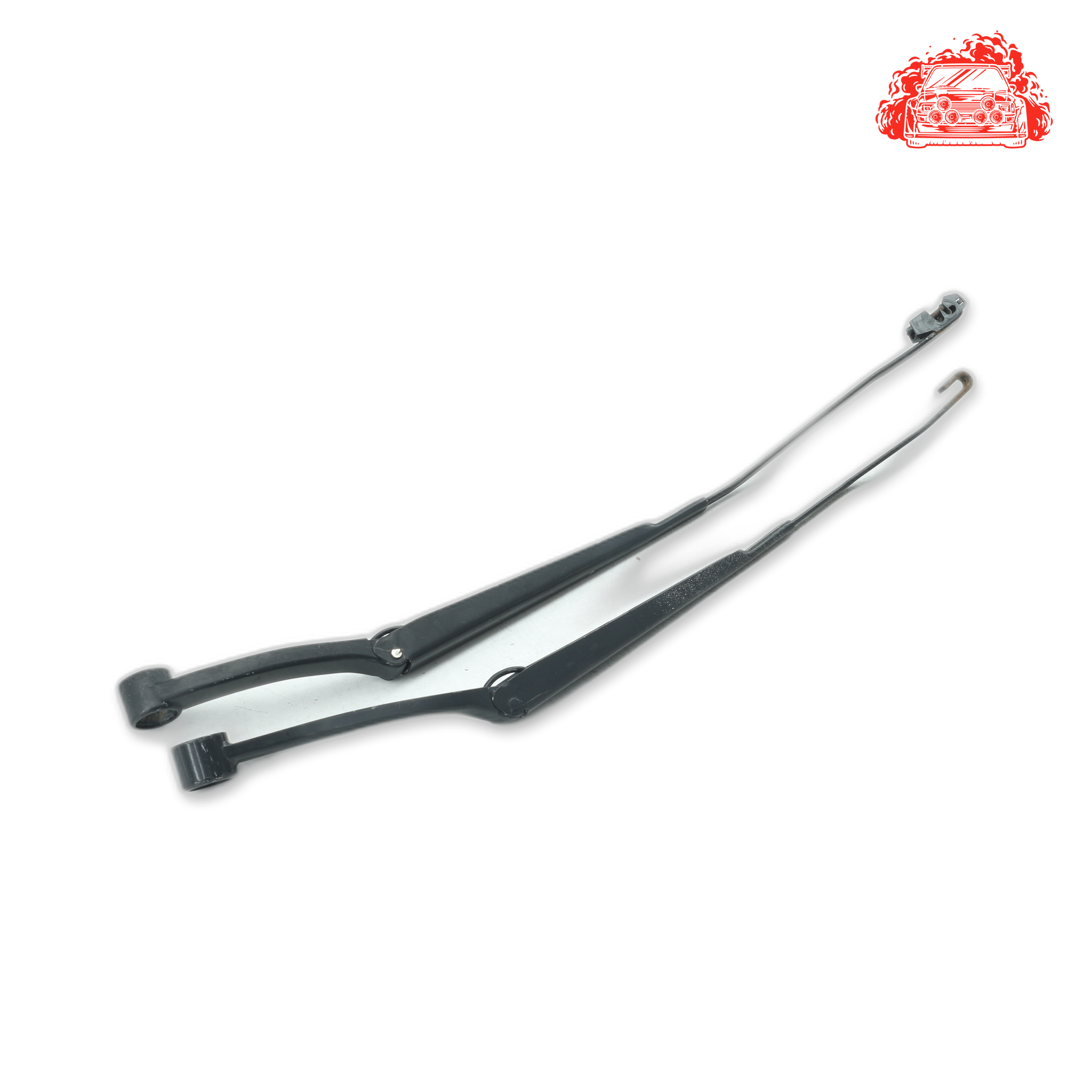 Used Ford Ranger 2.5i P/U S/C Wiper Arms - OEM Part AB3917C495