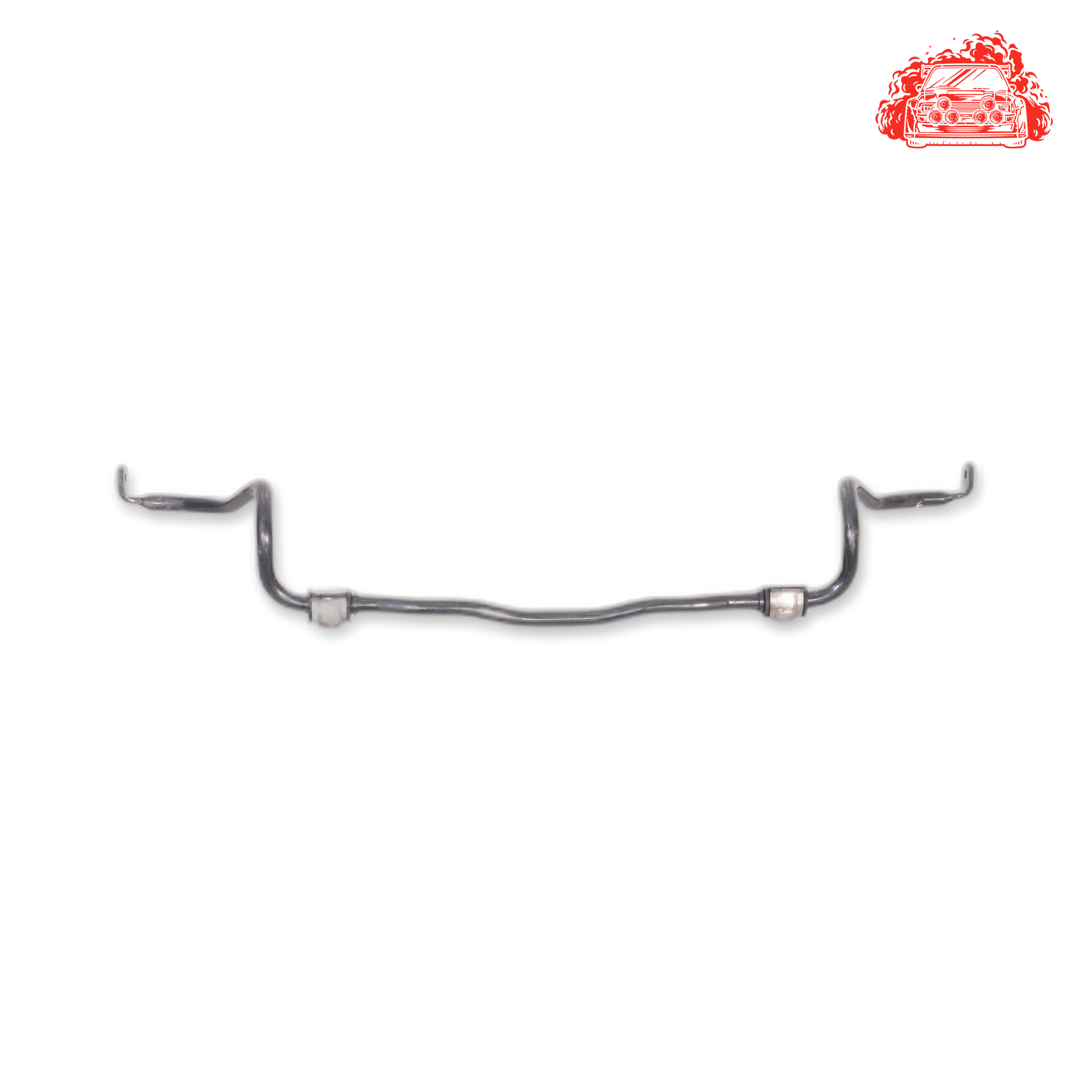 Used Ford Fiesta 1.6 Ambiente Powershift Front Top Stabilizer Bar