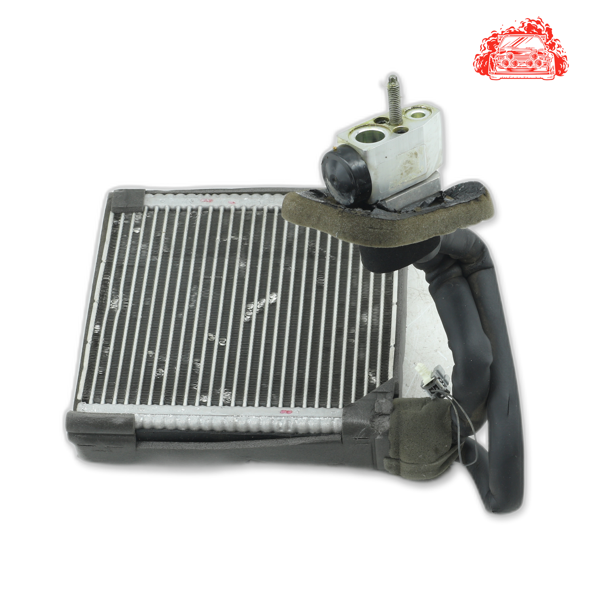 Ford Figo 1.5 Trend (5DR) AC Evaporator