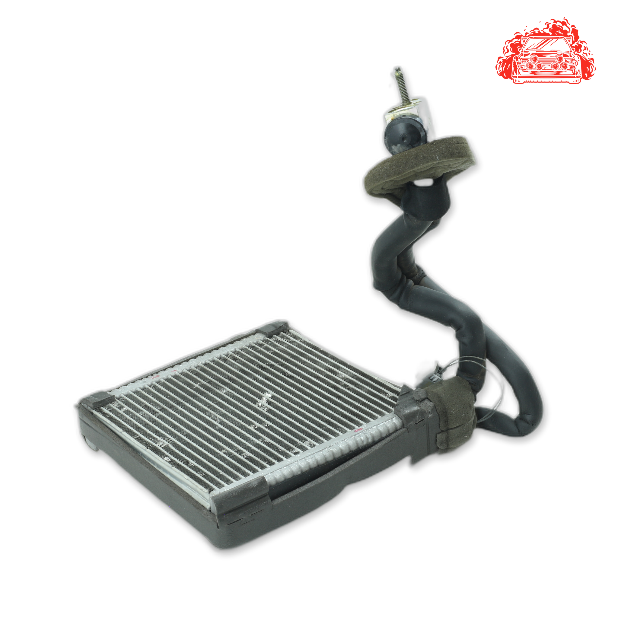 Ford Figo 1.5 Trend (5DR) AC Evaporator