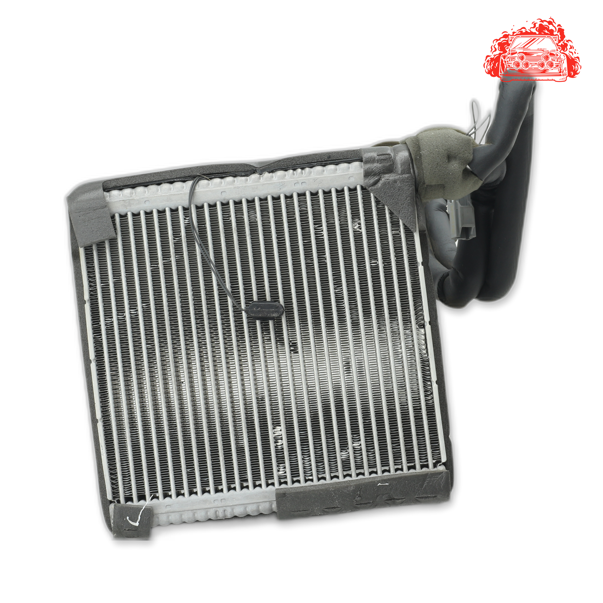 Ford Figo 1.5 Trend (5DR) AC Evaporator