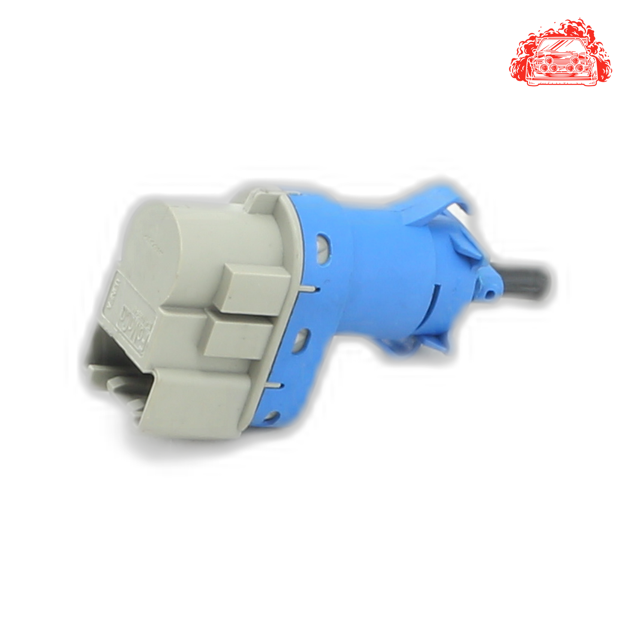 Used Ford FIGO 1.5 TREND (5DR) Brake Light Switch - OEM Part 8T4T9G854