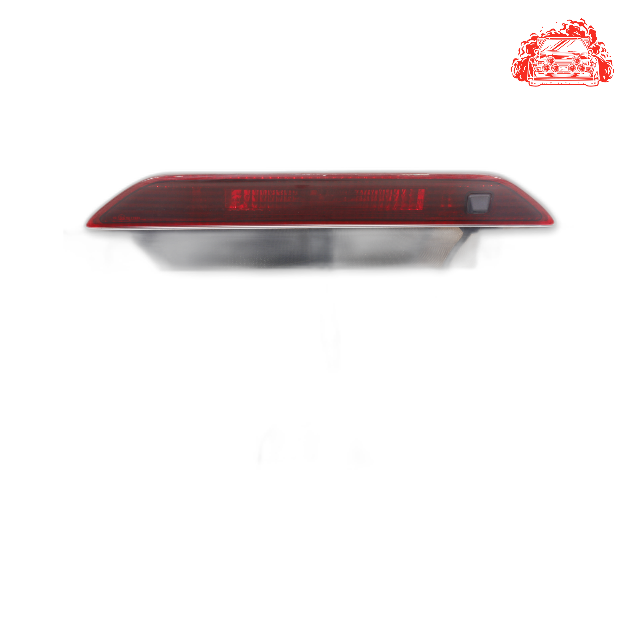 Ford Figo 1.5 Trend (5DR) Center Tail Light