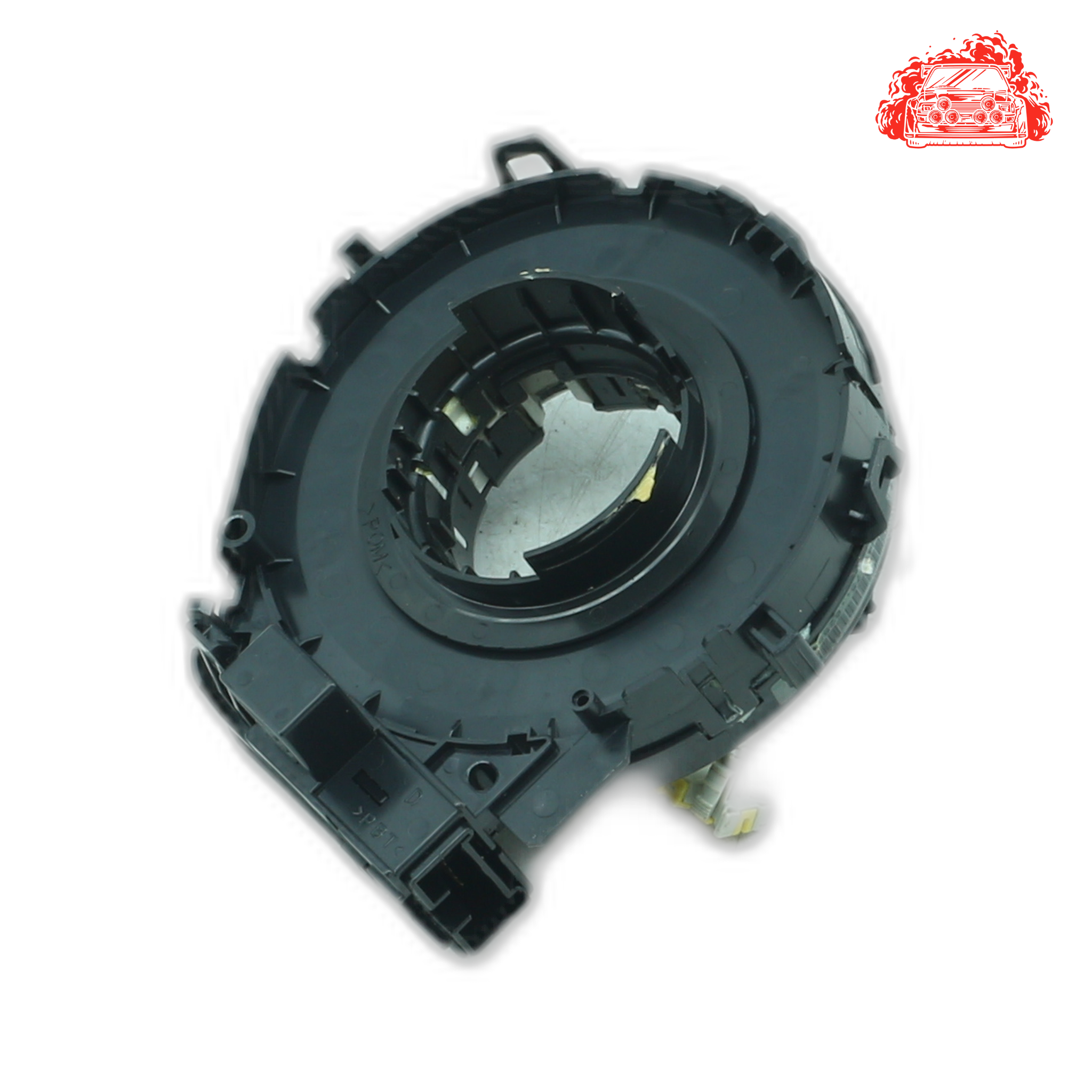 Used Ford FIGO 1.5 Trend Clock Spring AB3914A664AC