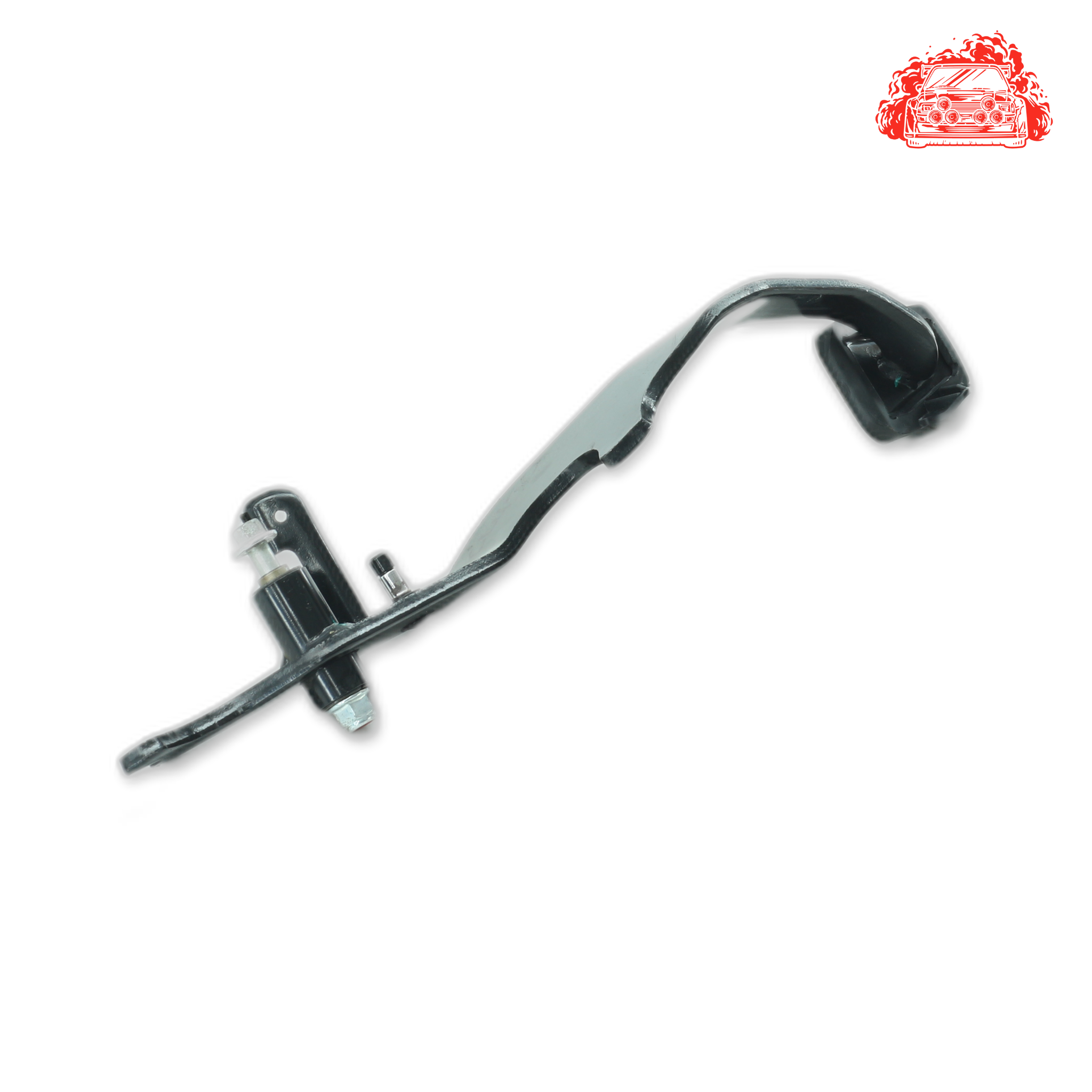 Used Ford Figo 1.5 Trend Clutch Pedal