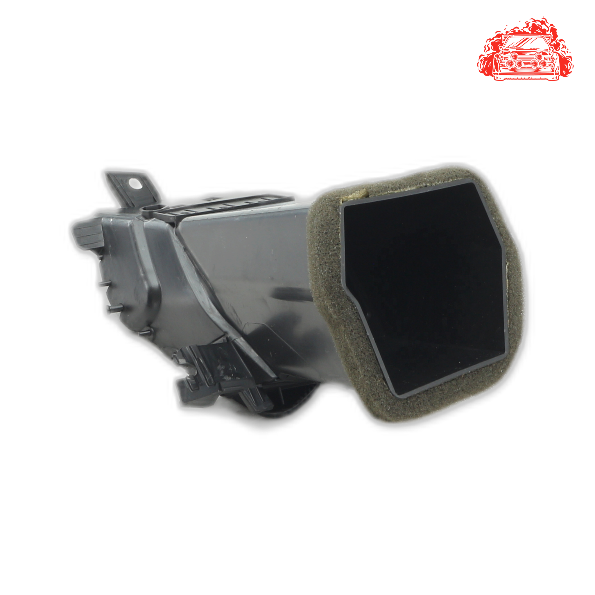 Used Ford FIGO 1.5 Trend (5DR) Driver Side Center Dashboard Air Vent - E3B5A01820