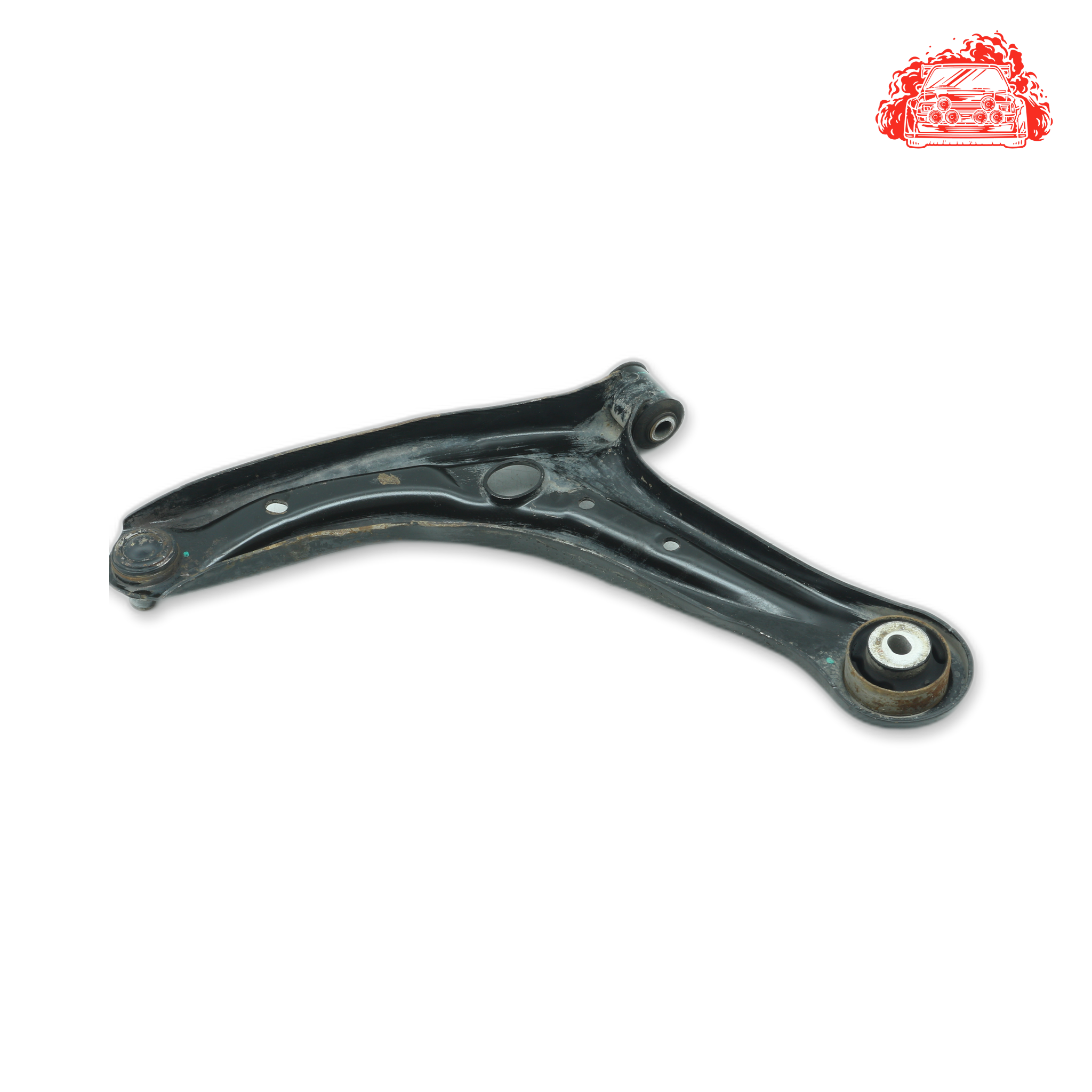 Used Ford FIGO 1.5 Trend (5DR) Driver Side Front Lower Control Arm
