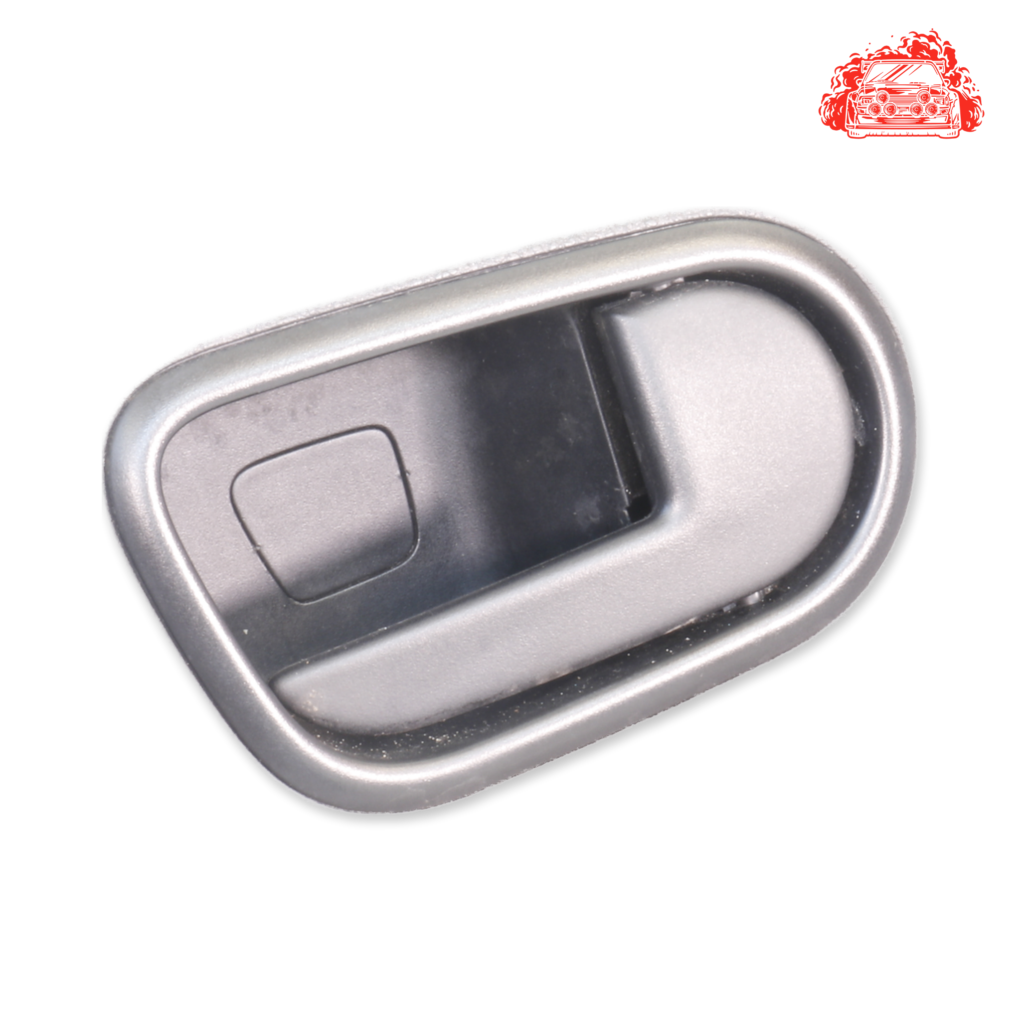 Ford Figo 1.5 Trend (5DR) Driver Side Rear Interior Door Handle