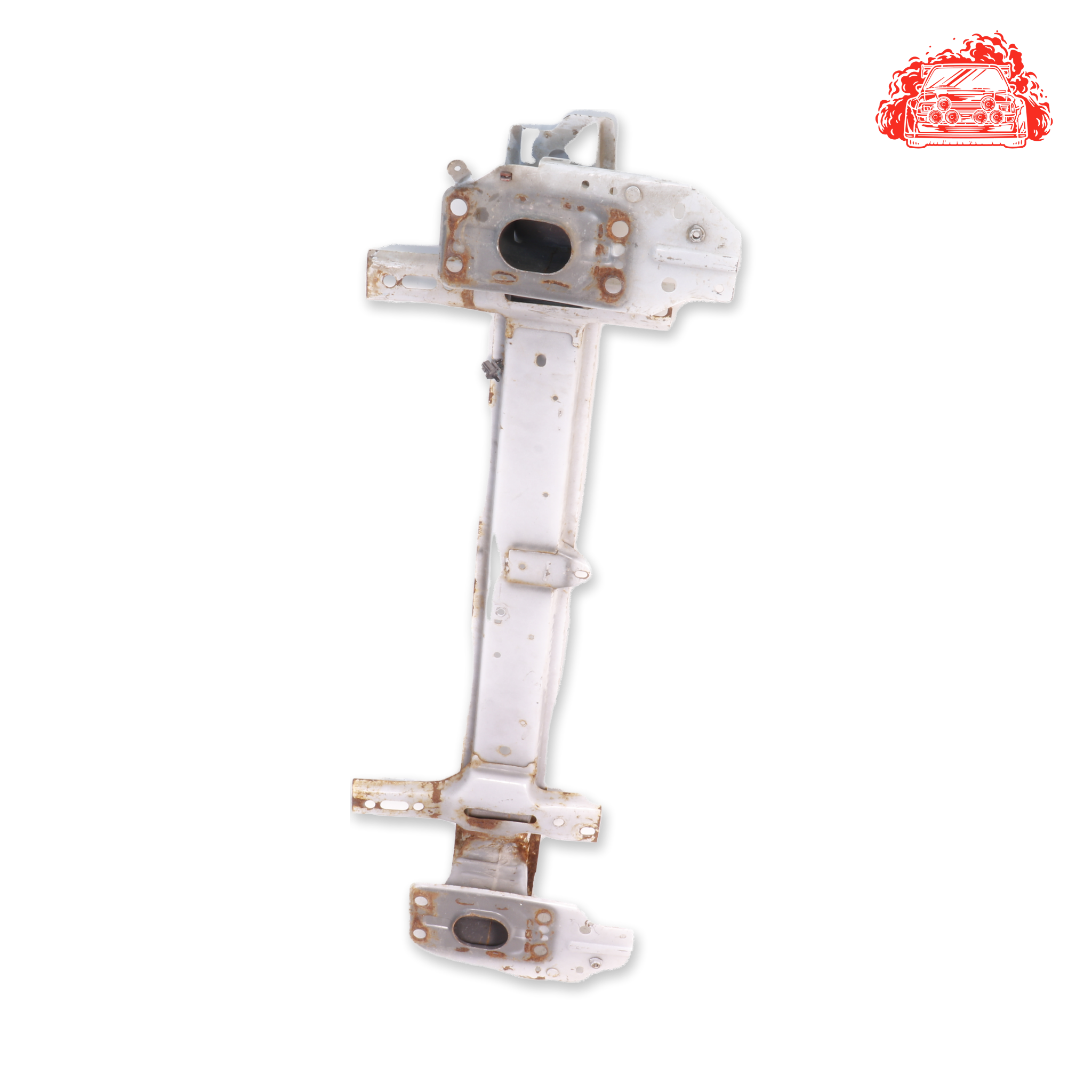 Used Ford FIGO 1.5 TREND (5DR) Front Bumper Stiffener
