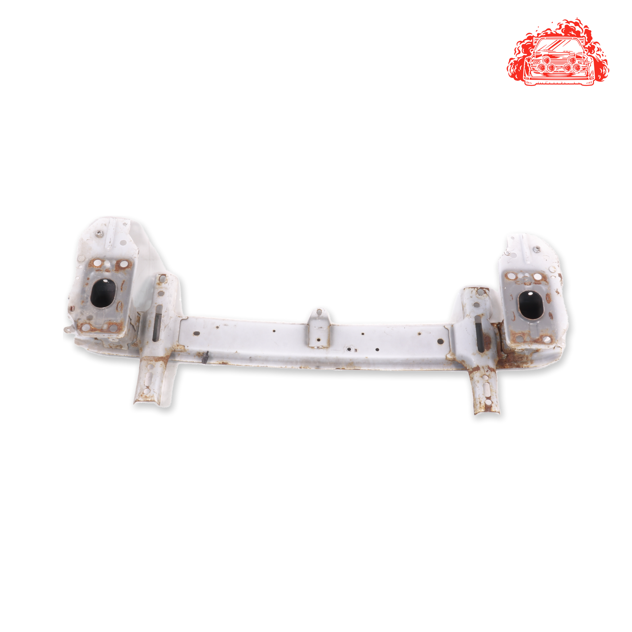 Used Ford FIGO 1.5 TREND (5DR) Front Bumper Stiffener