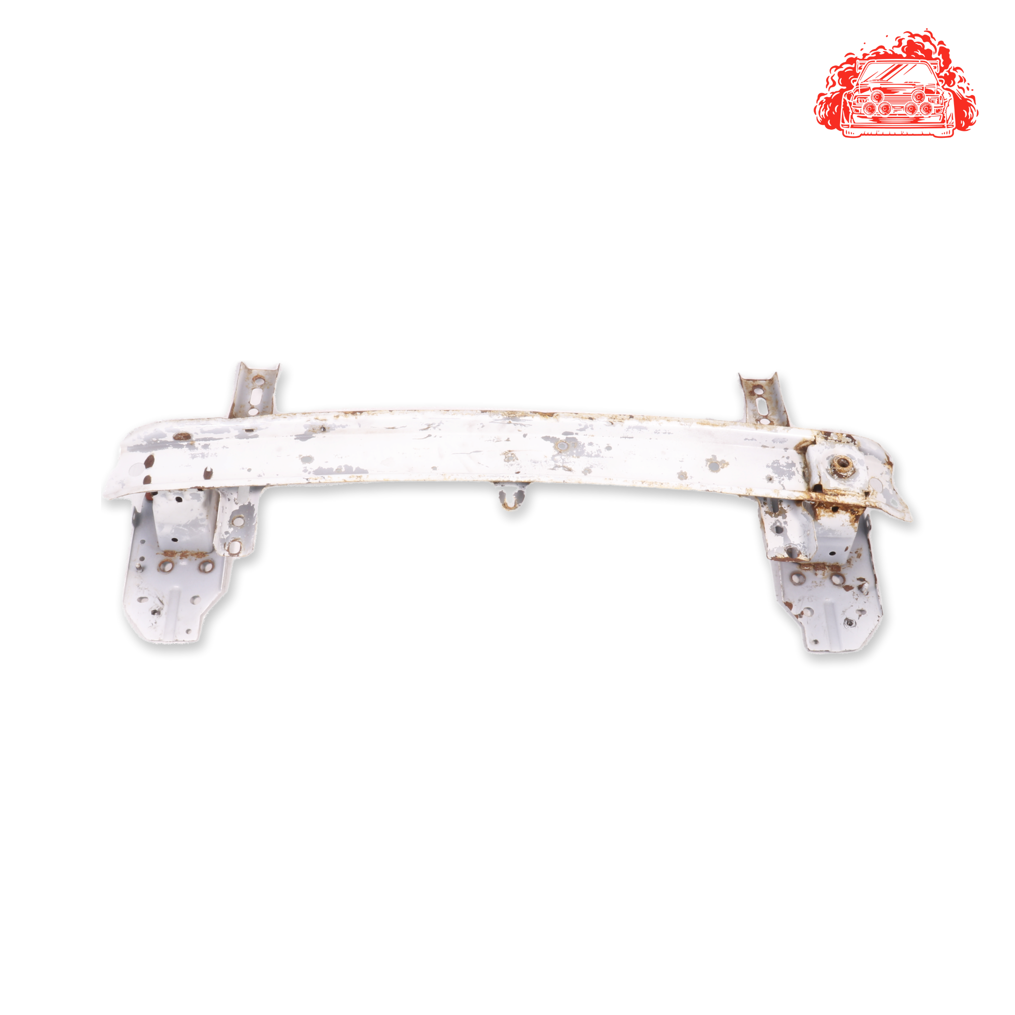 Used Ford FIGO 1.5 TREND (5DR) Front Bumper Stiffener