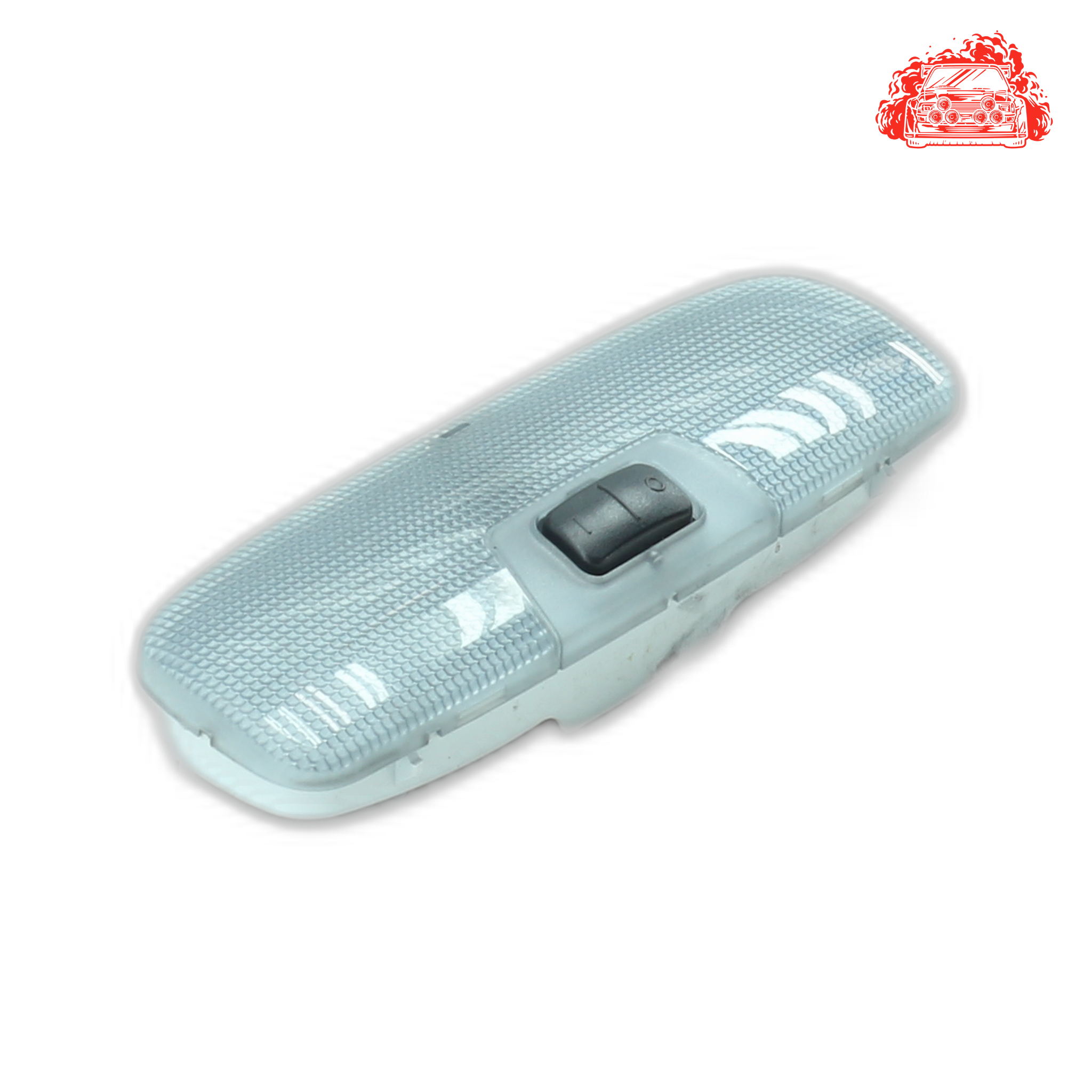 Ford Figo 1.5 Trend (5DR) Front Roof Light - OEM Part 8A6A13776AB