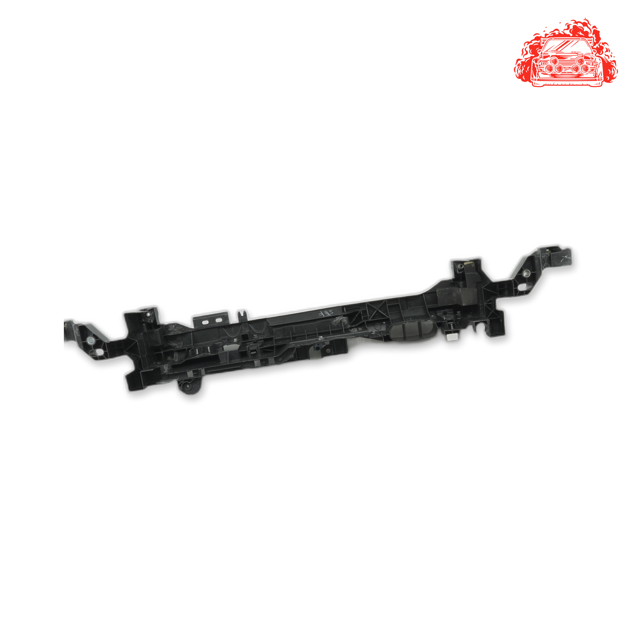 Ford Figo 1.5 Trend (5DR) Front Slam Panel Crossmember