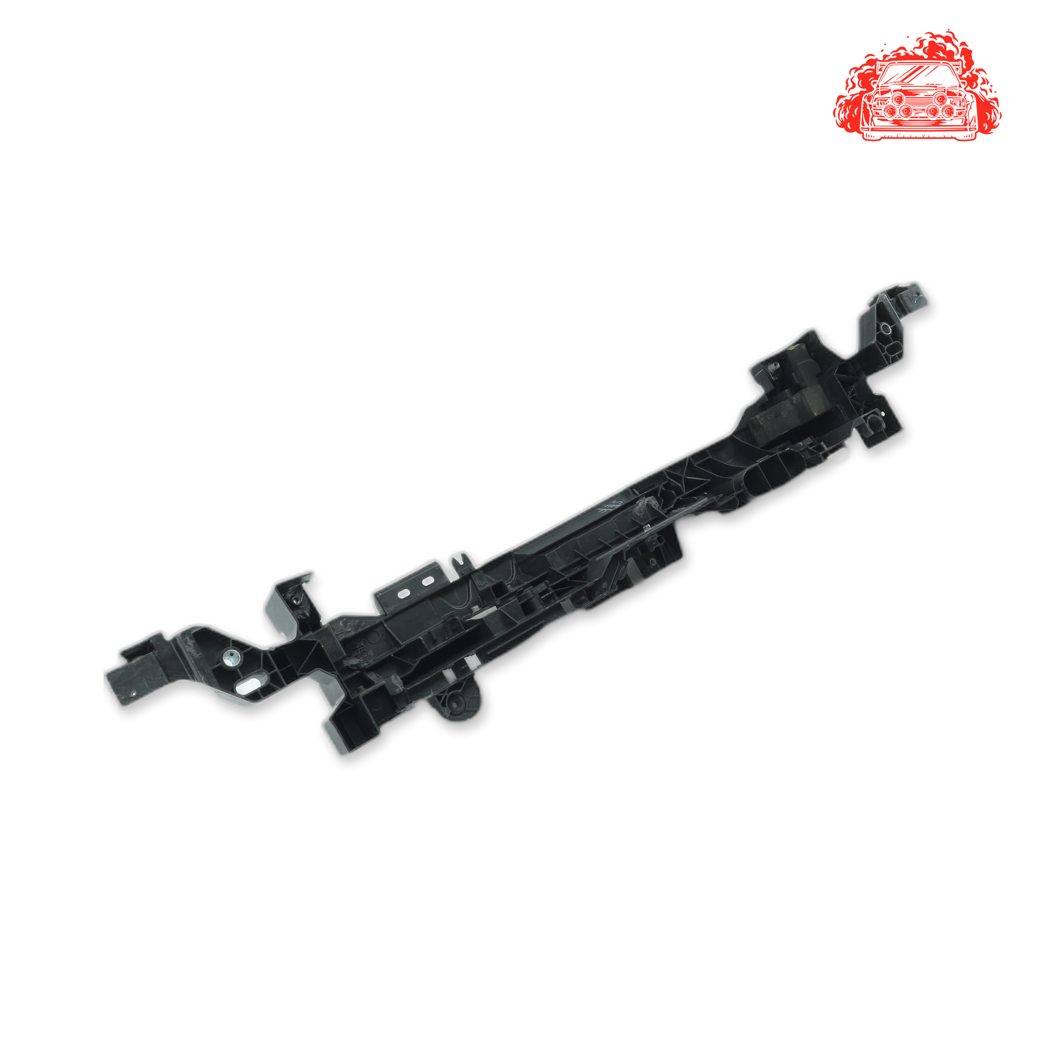 Ford Figo 1.5 Trend (5DR) Front Slam Panel Crossmember