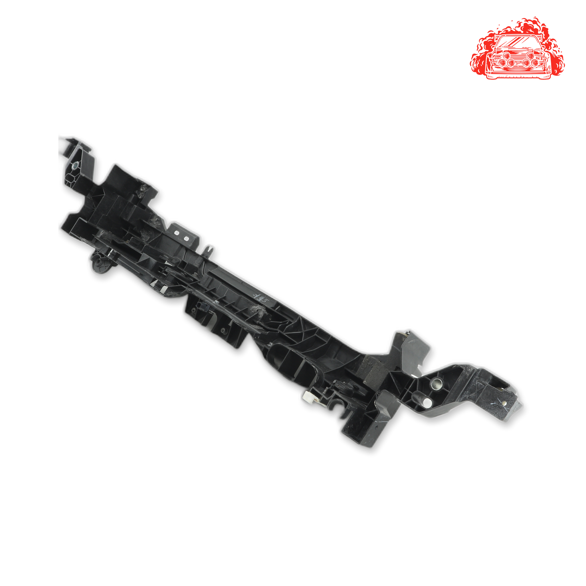 Ford Figo 1.5 Trend (5DR) Front Slam Panel Crossmember