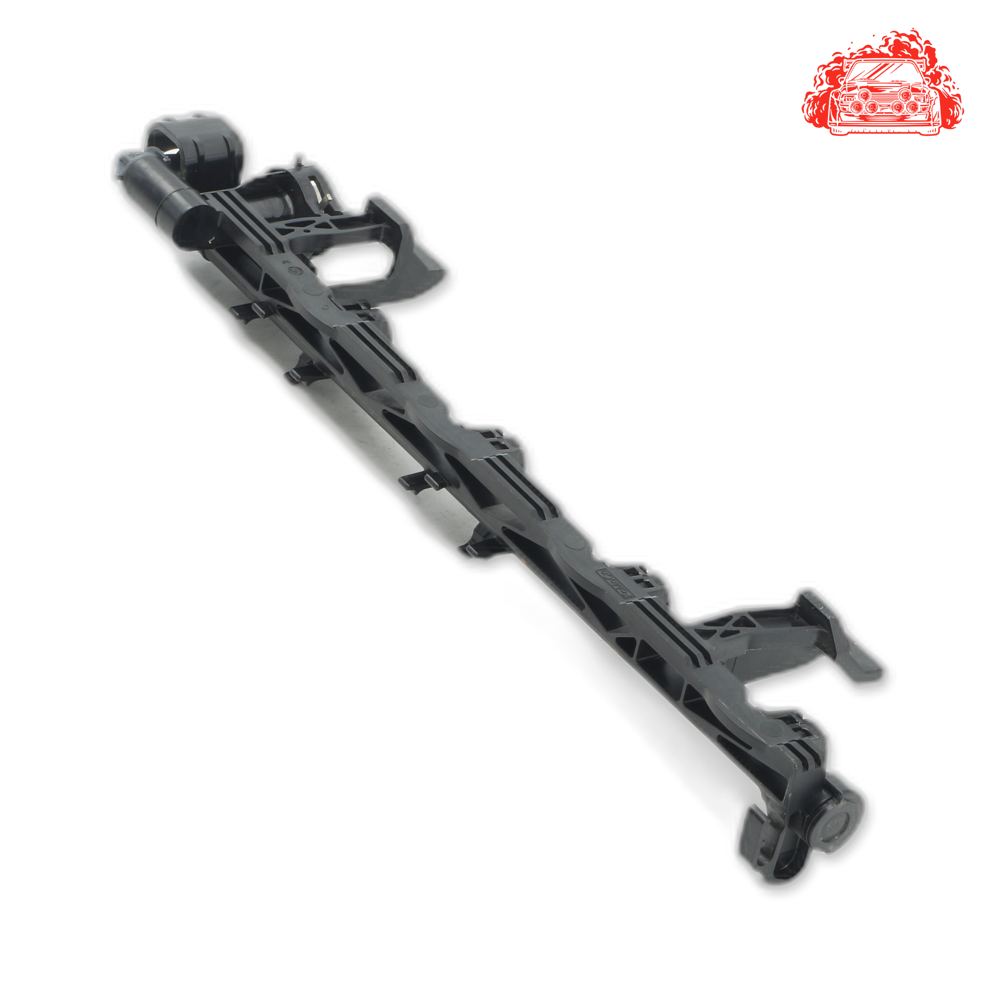 Ford Figo 1.5 Trend (5DR) Fuel Rail