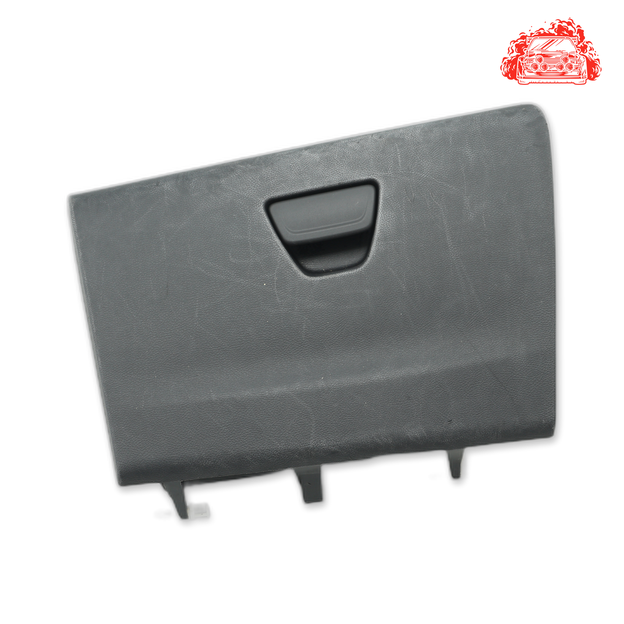 Used Ford FIGO 1.5 TREND (5DR) Glovebox - OEM Part E4B5A06010A