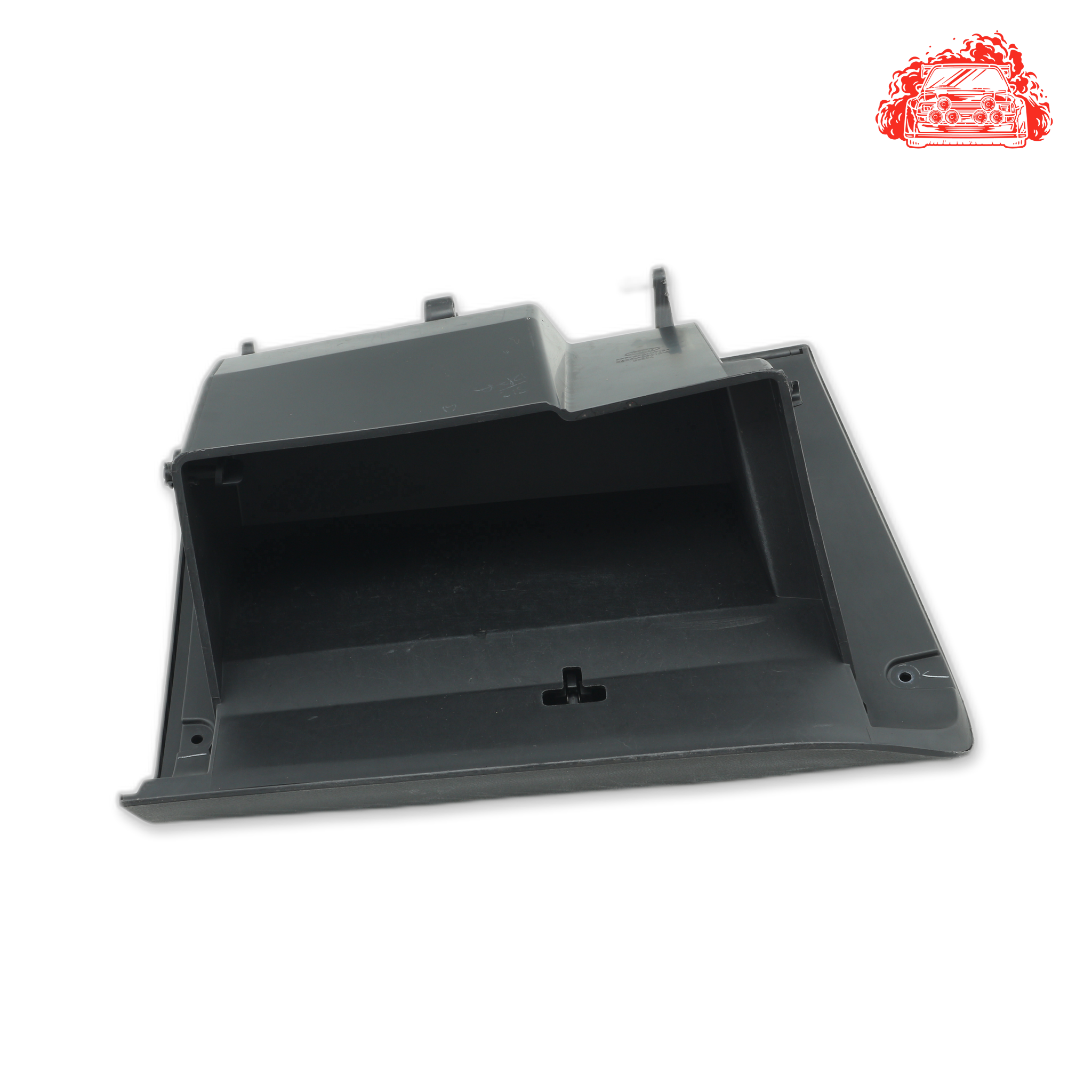 Used Ford FIGO 1.5 TREND (5DR) Glovebox - OEM Part E4B5A06010A
