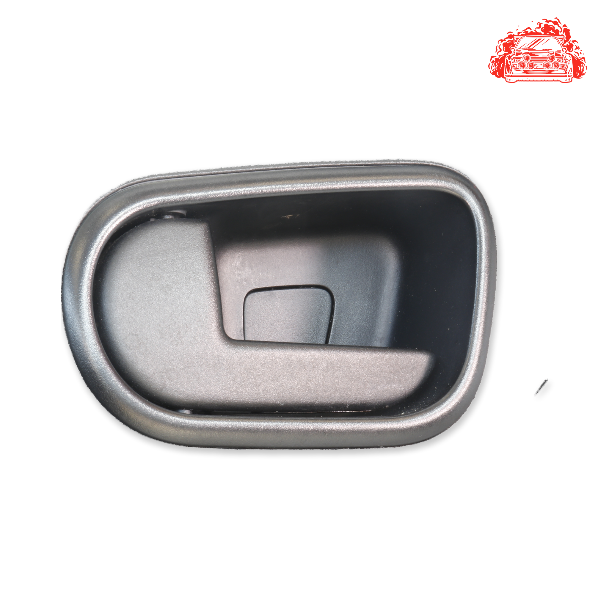 Ford Figo 1.5 Trend (5DR) Passenger Side Front Interior Door Handle
