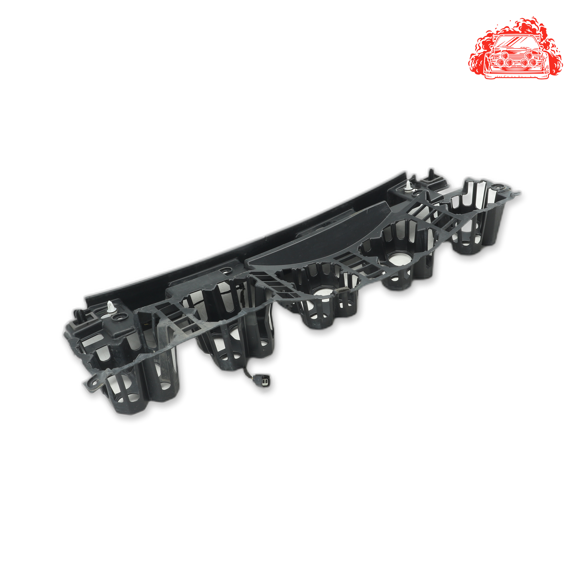 Used Ford FIGO 1.5 Trend (5DR) Rear Center Bumper Bracket