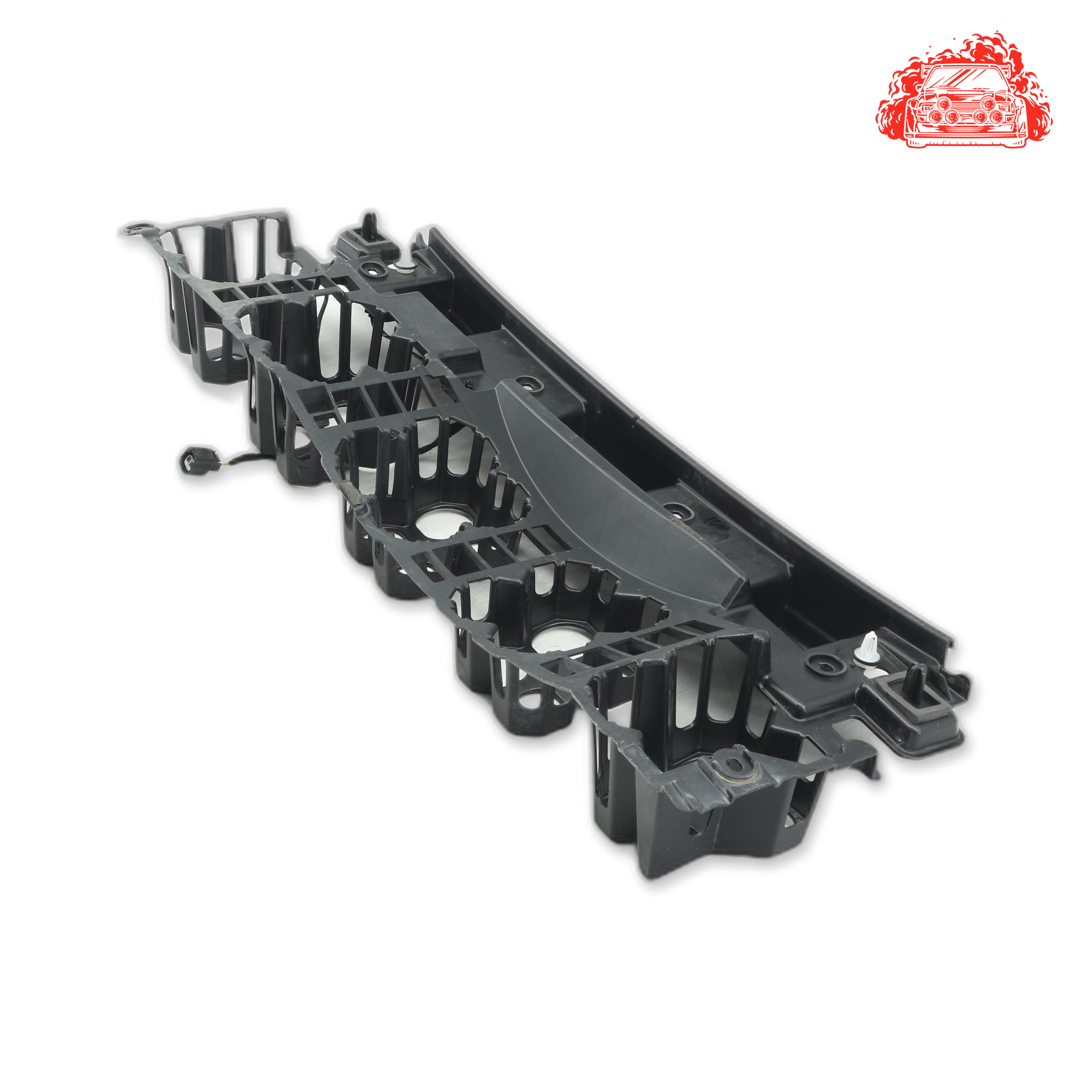 Used Ford FIGO 1.5 Trend (5DR) Rear Center Bumper Bracket