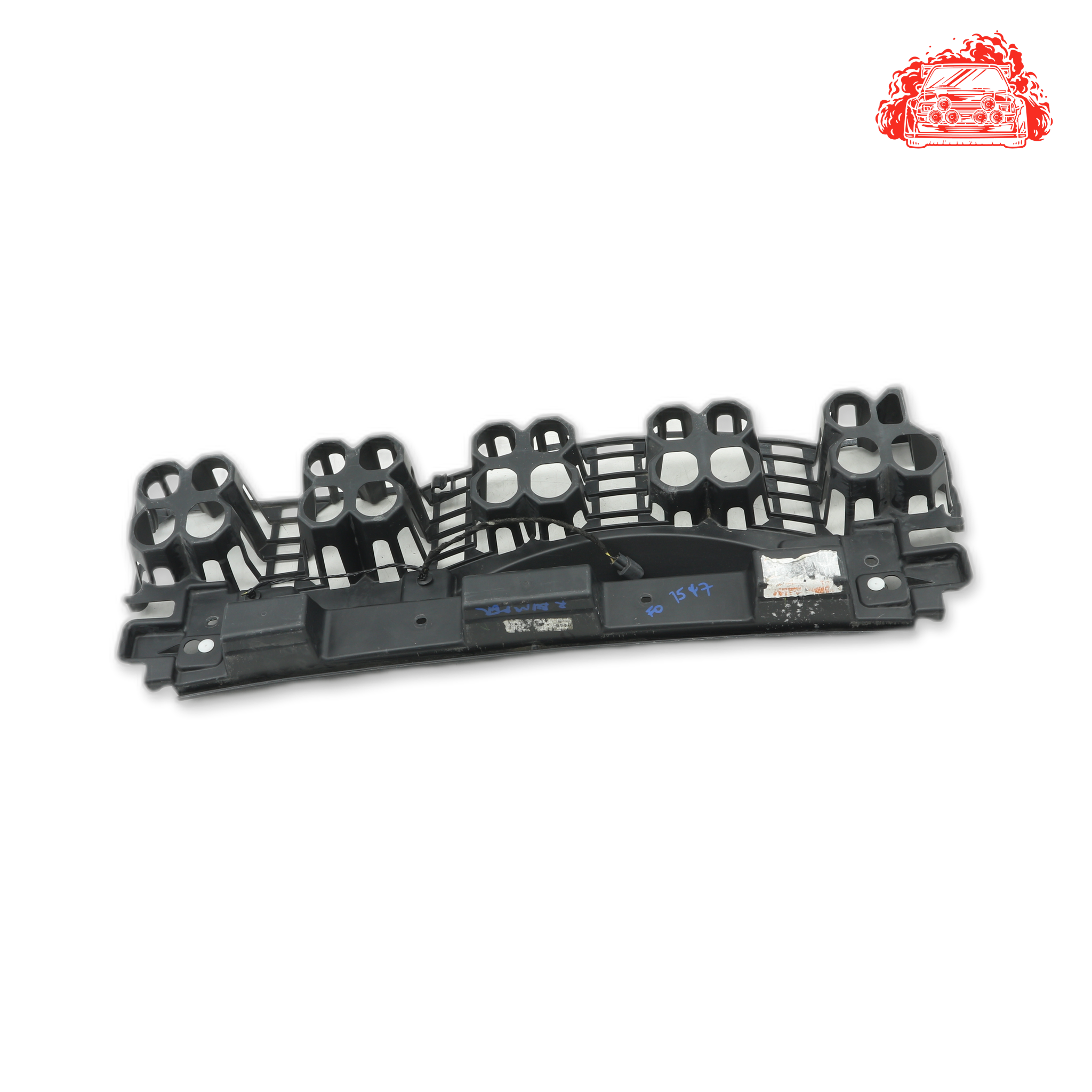 Used Ford FIGO 1.5 Trend (5DR) Rear Center Bumper Bracket