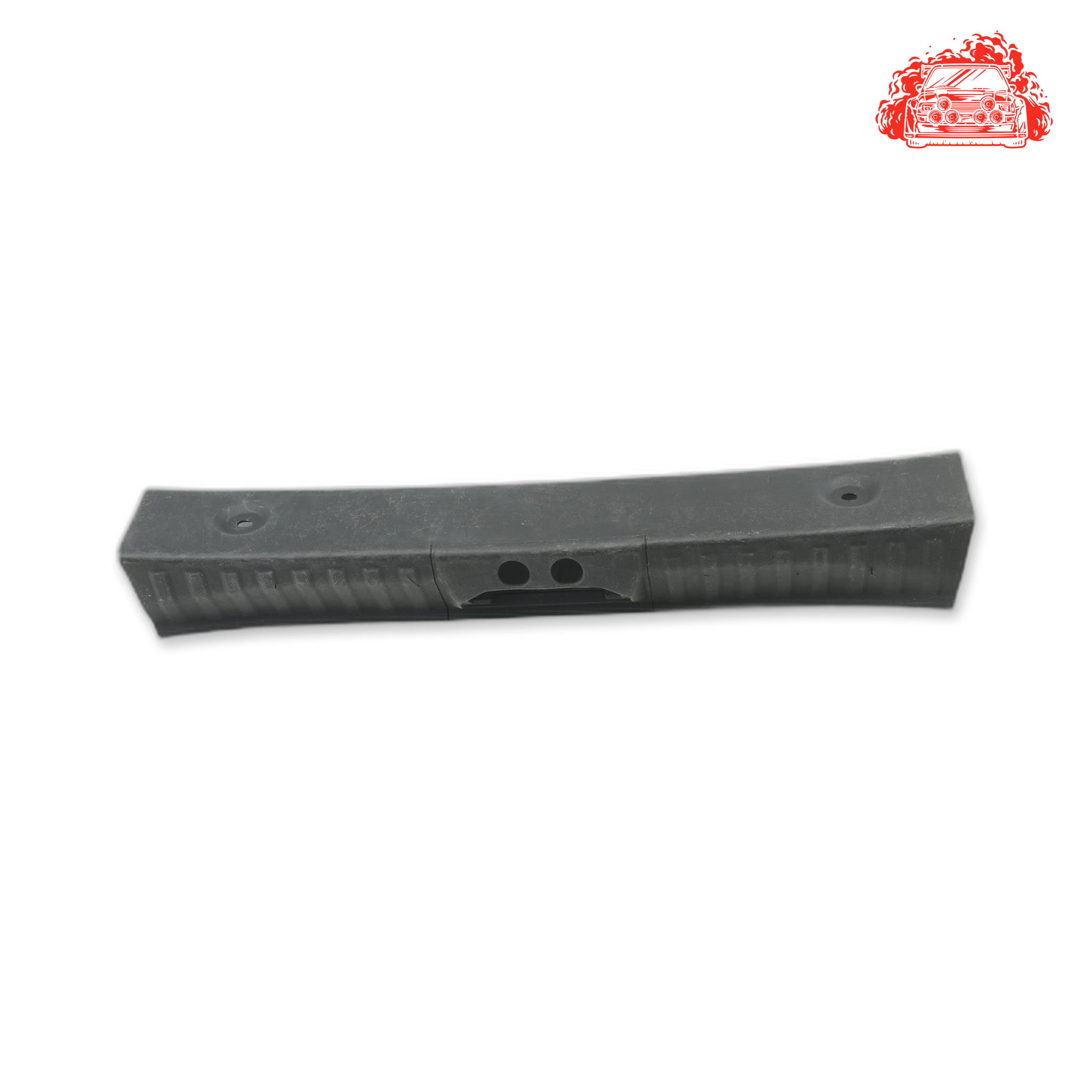 Used Ford FIGO 1.5 TREND (5DR) Rear Lock Carrier Cover - E4B5A40352